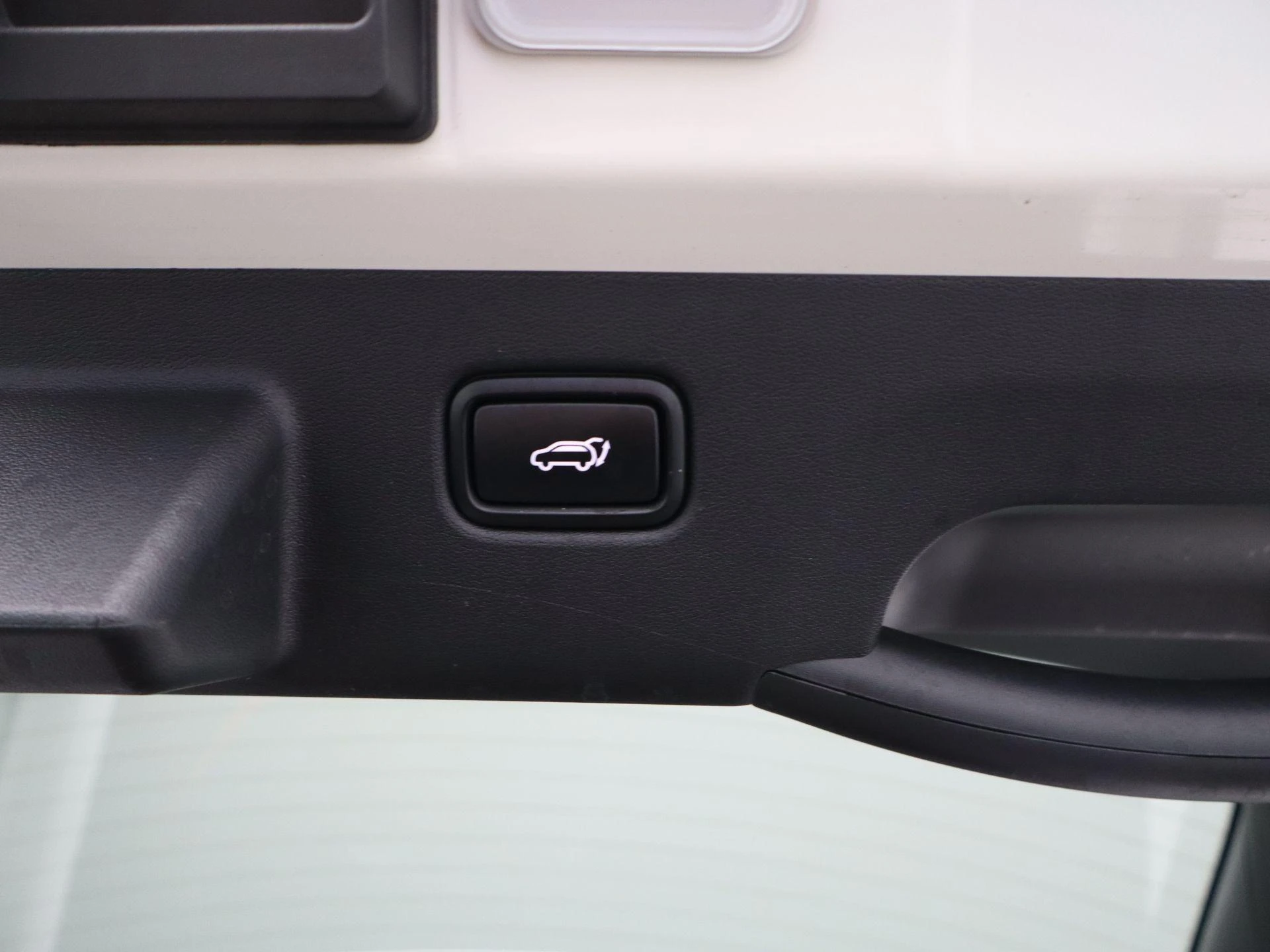 Kia-EV6-image-39