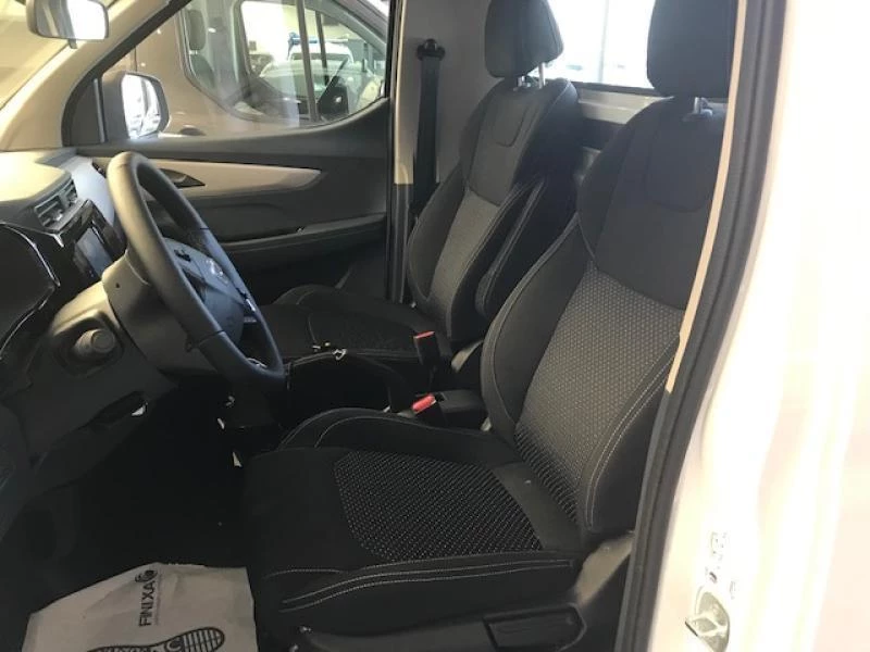 Maxus-eDeliver3-image-6