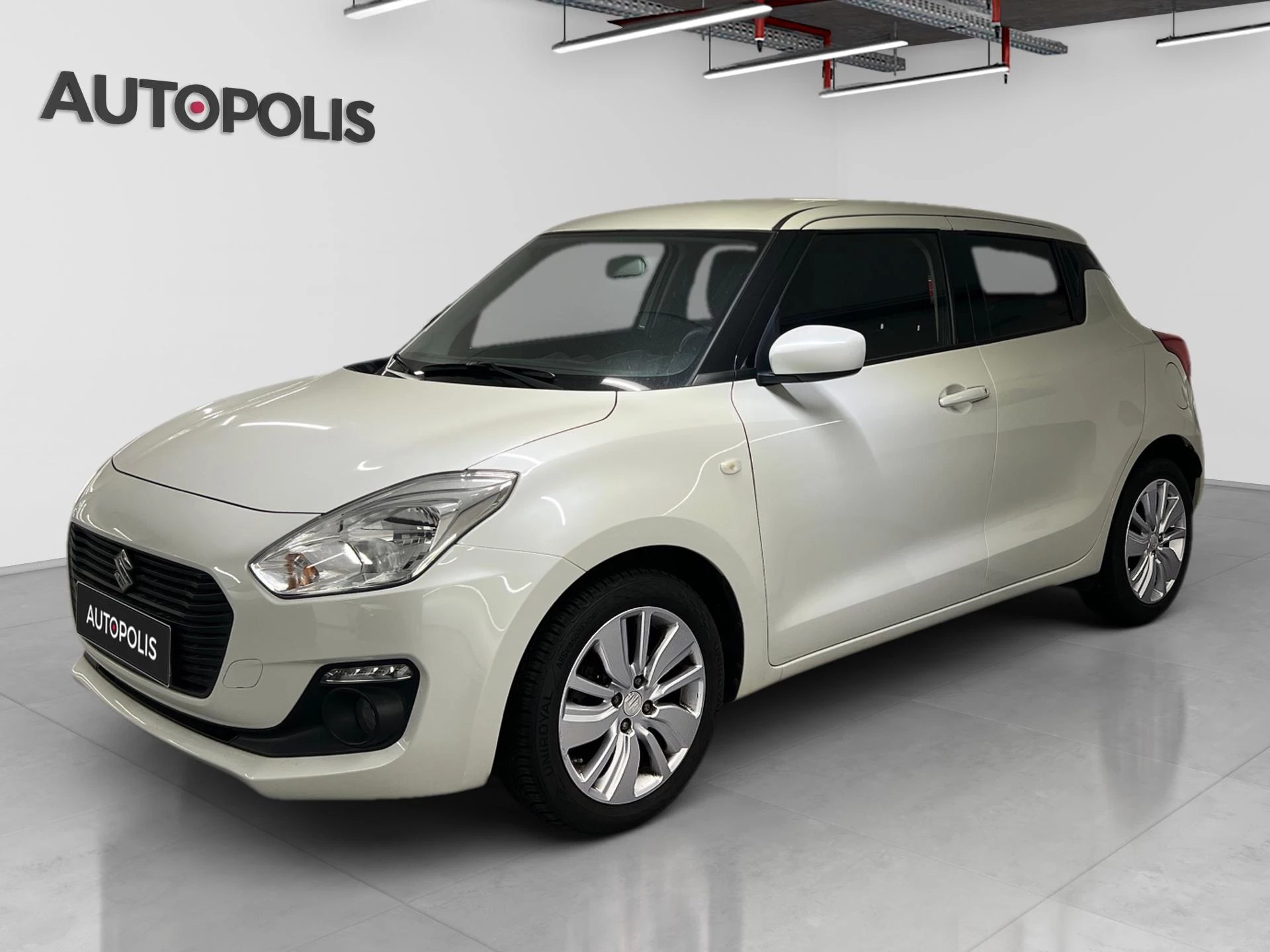 Suzuki-Swift-image-0