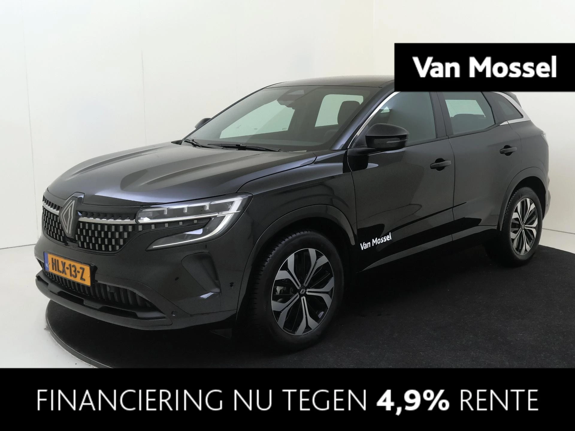 Renault-Austral-image-0