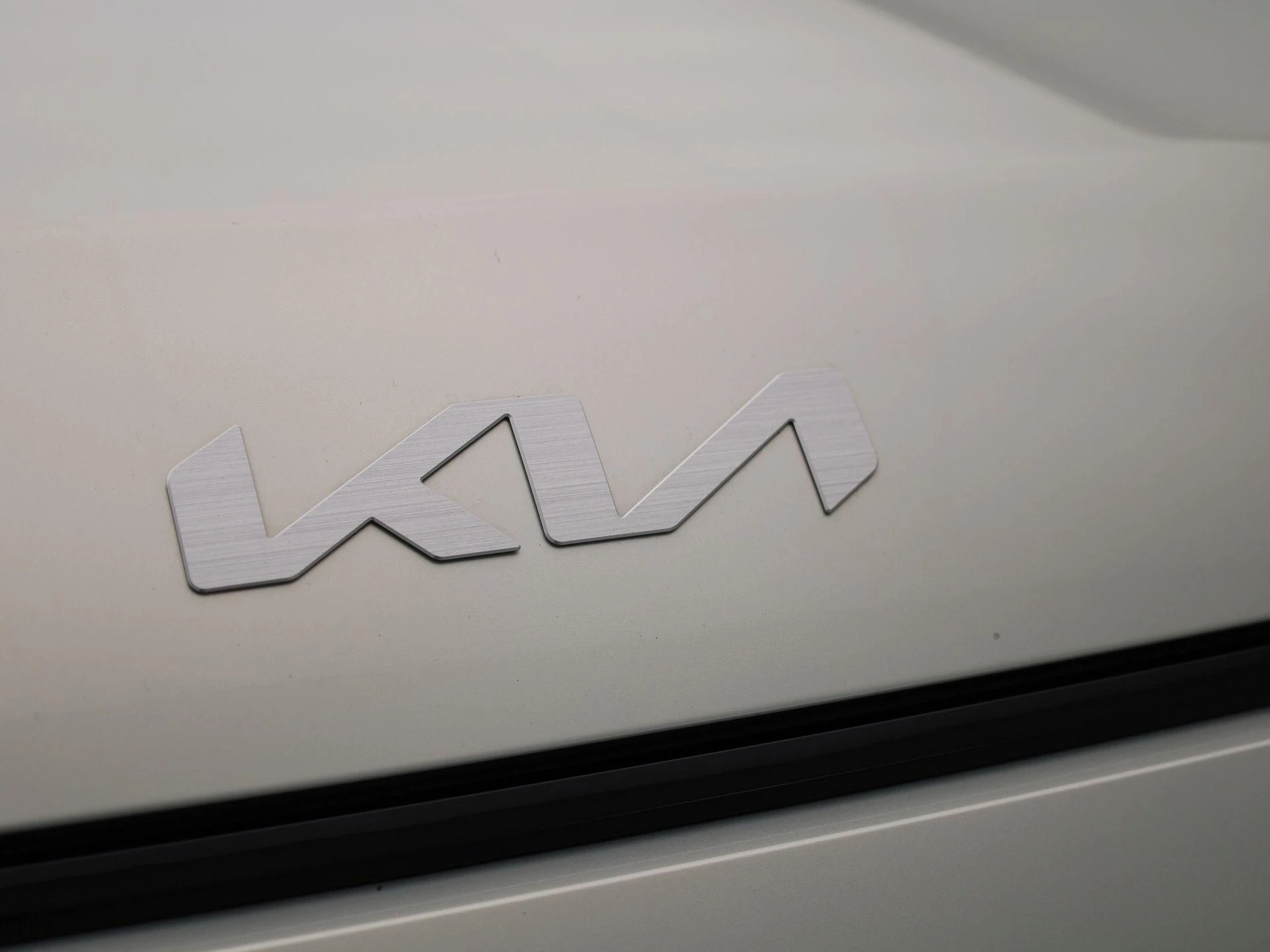 Kia-EV3-image-39