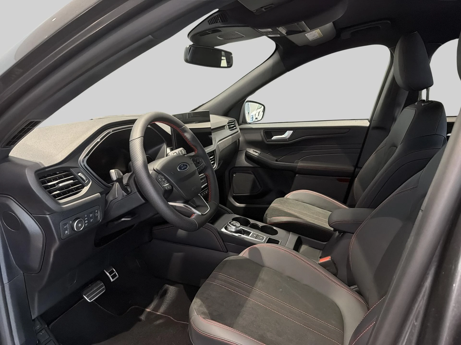 Ford-Kuga-image-7