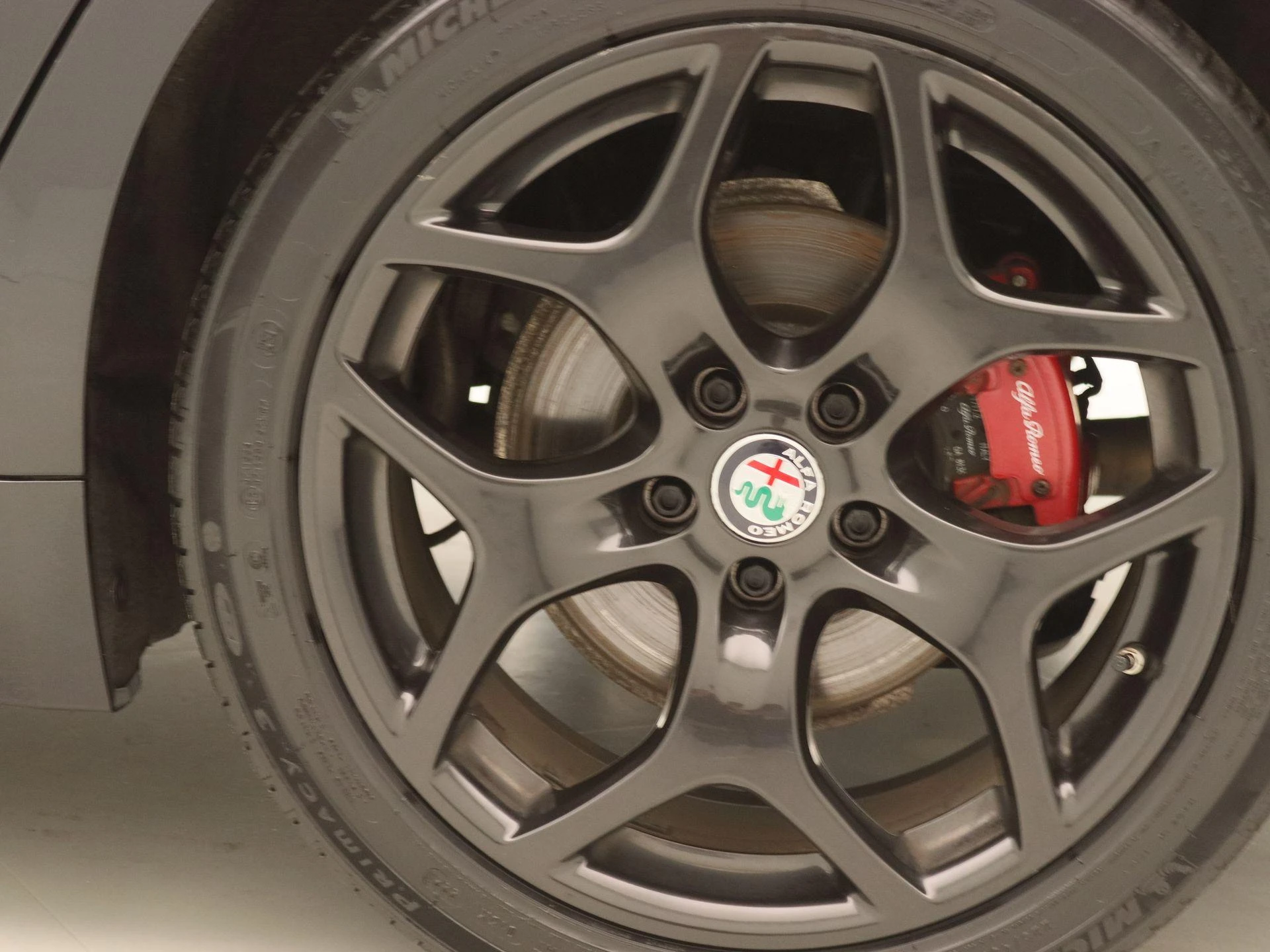 Alfa Romeo-Giulia-image-18