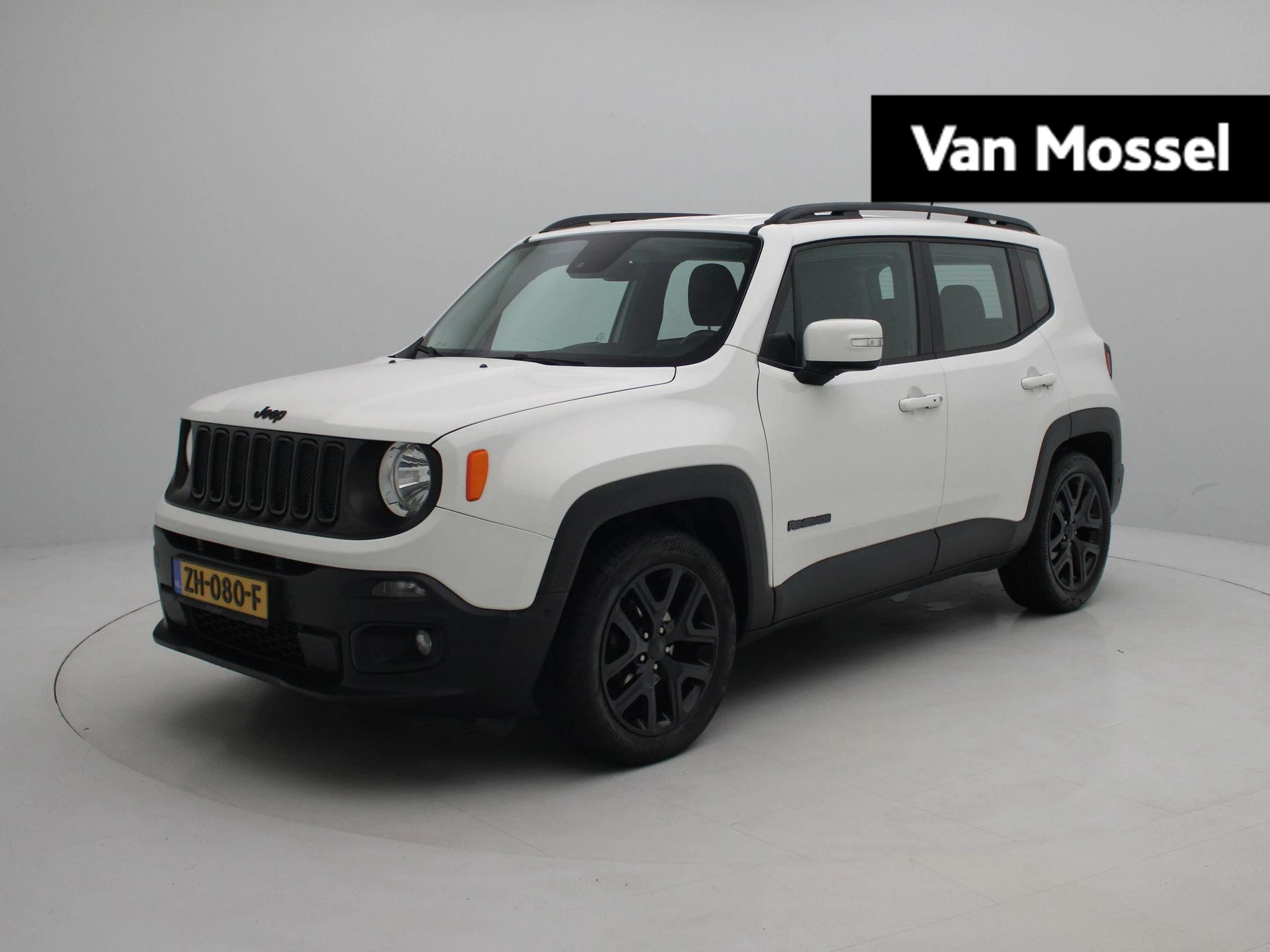 Jeep-Renegade-image-0