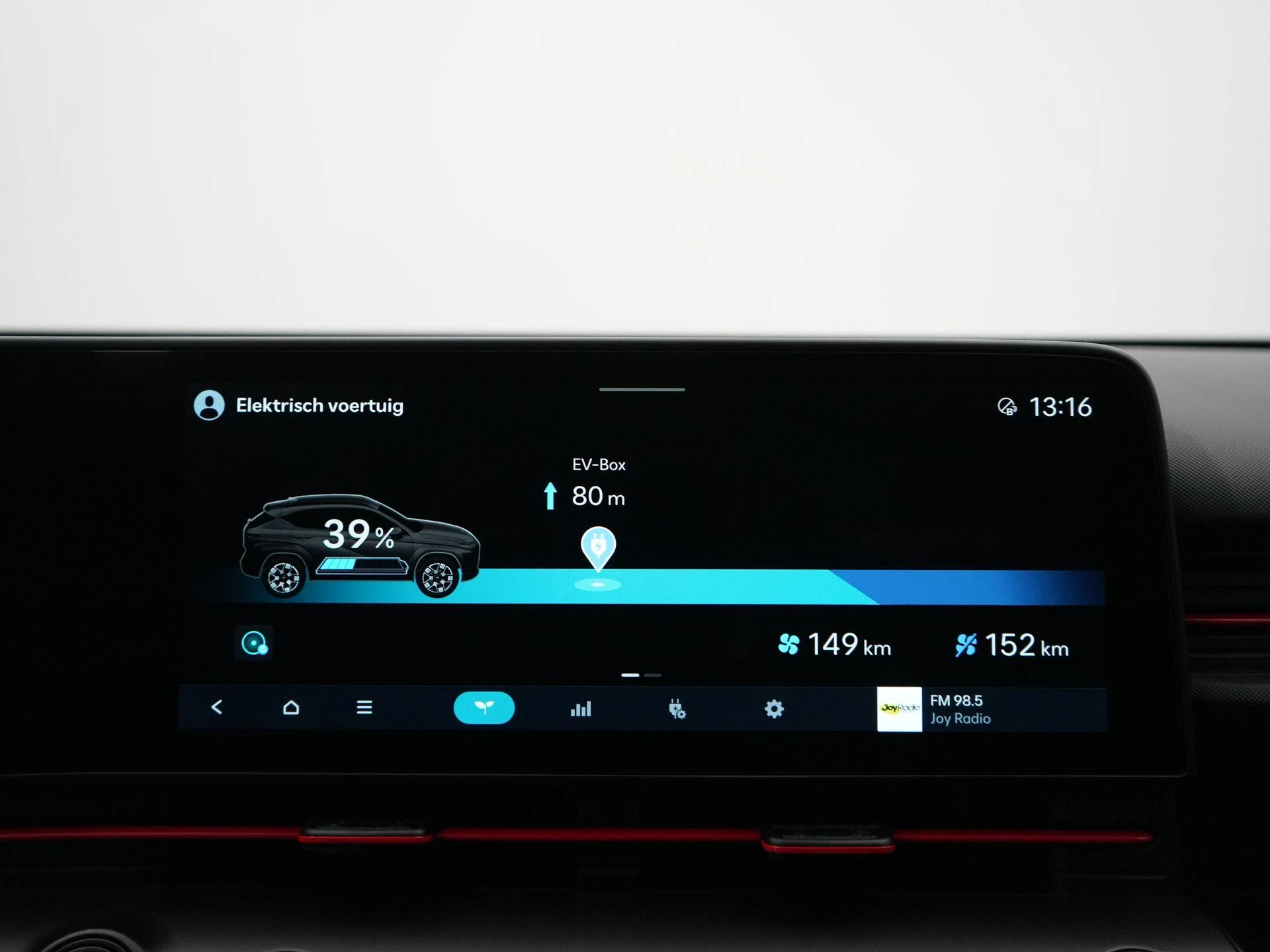 Hyundai-Kona-image-28