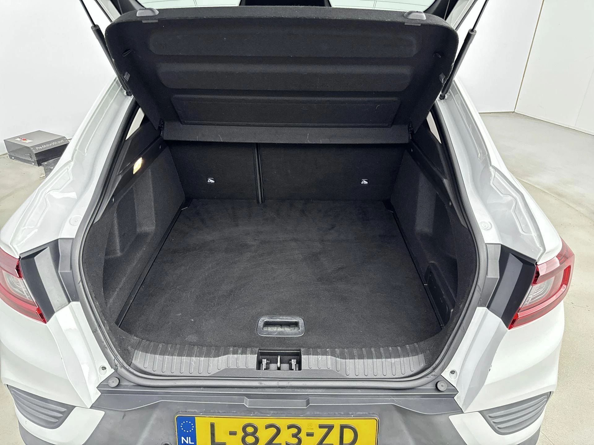 Renault-Arkana-image-15