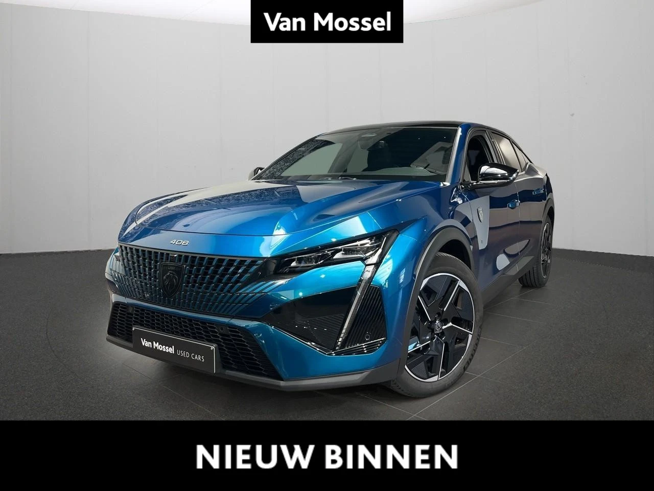 Peugeot-408-image-0