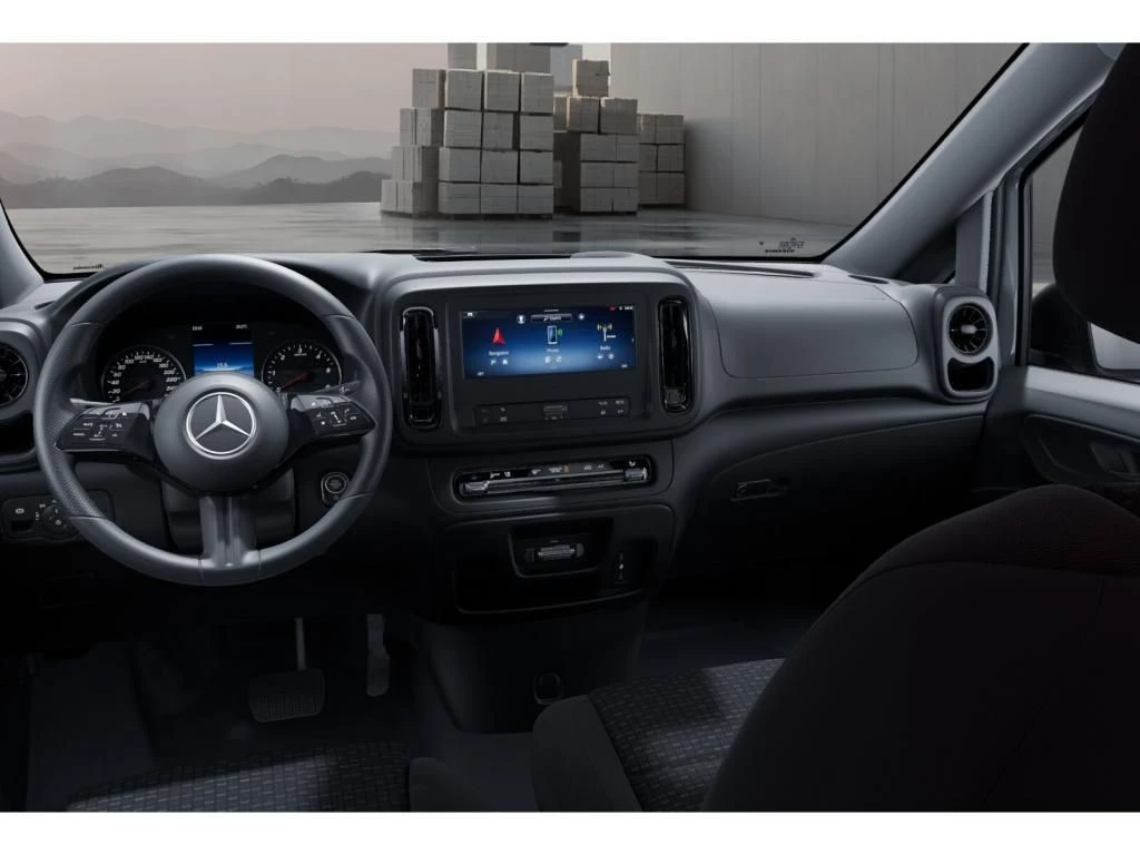 Mercedes-Benz-Vito 116-image-4