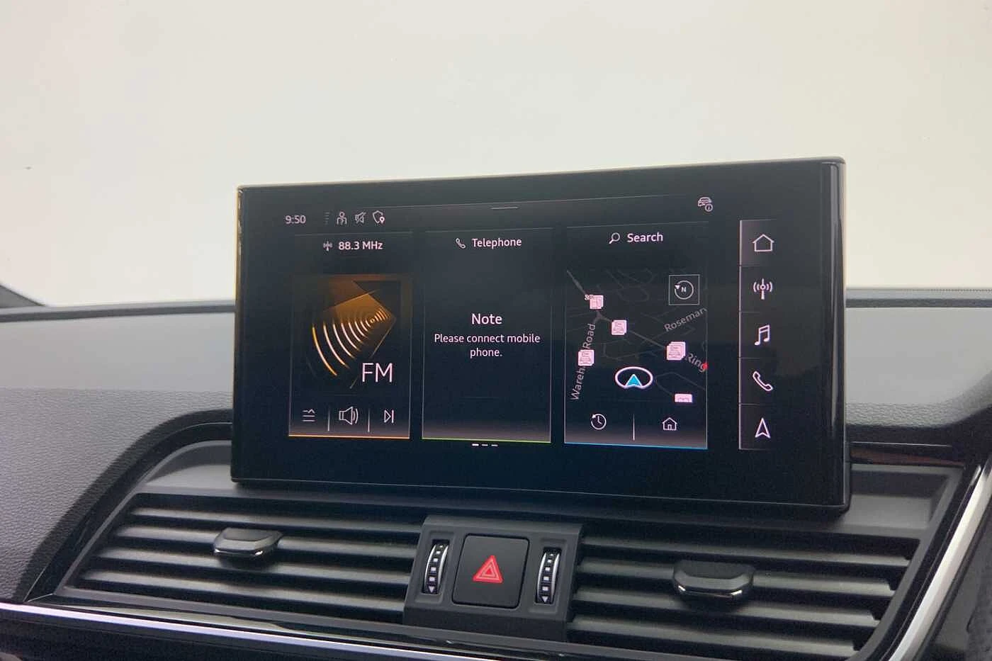 Audi-Q5-image-16