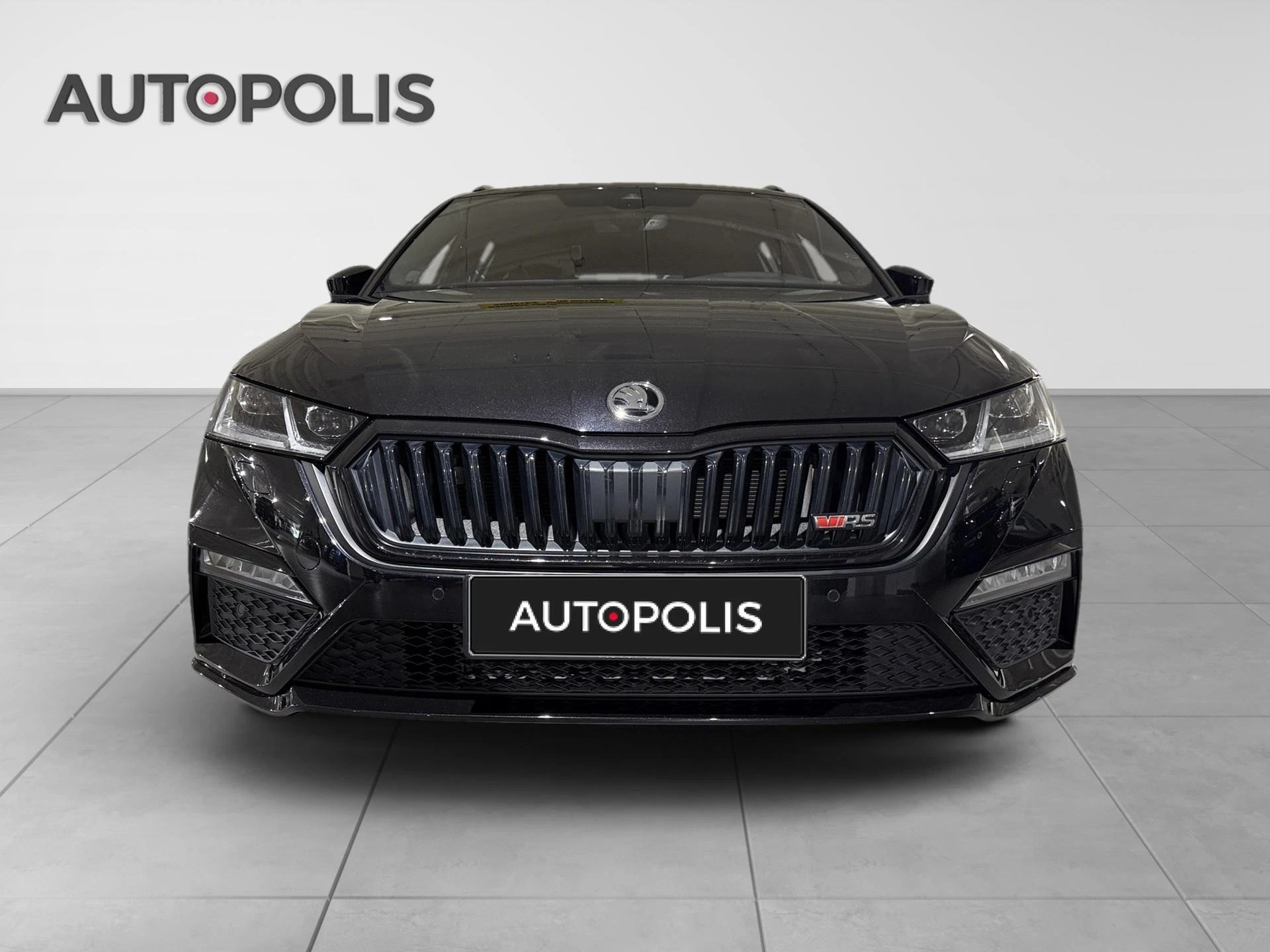 Škoda-Octavia-image-13