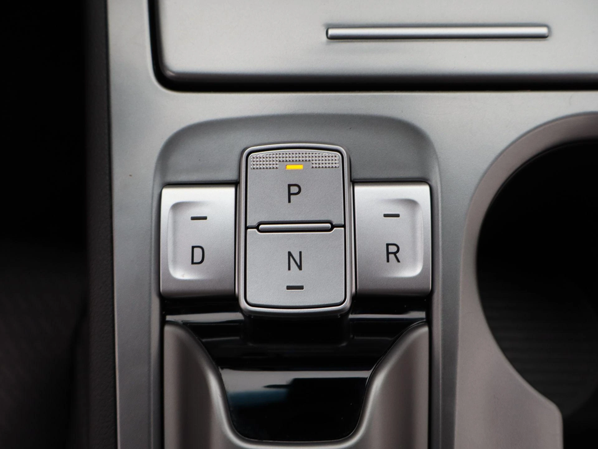 Hyundai-Kona-image-19