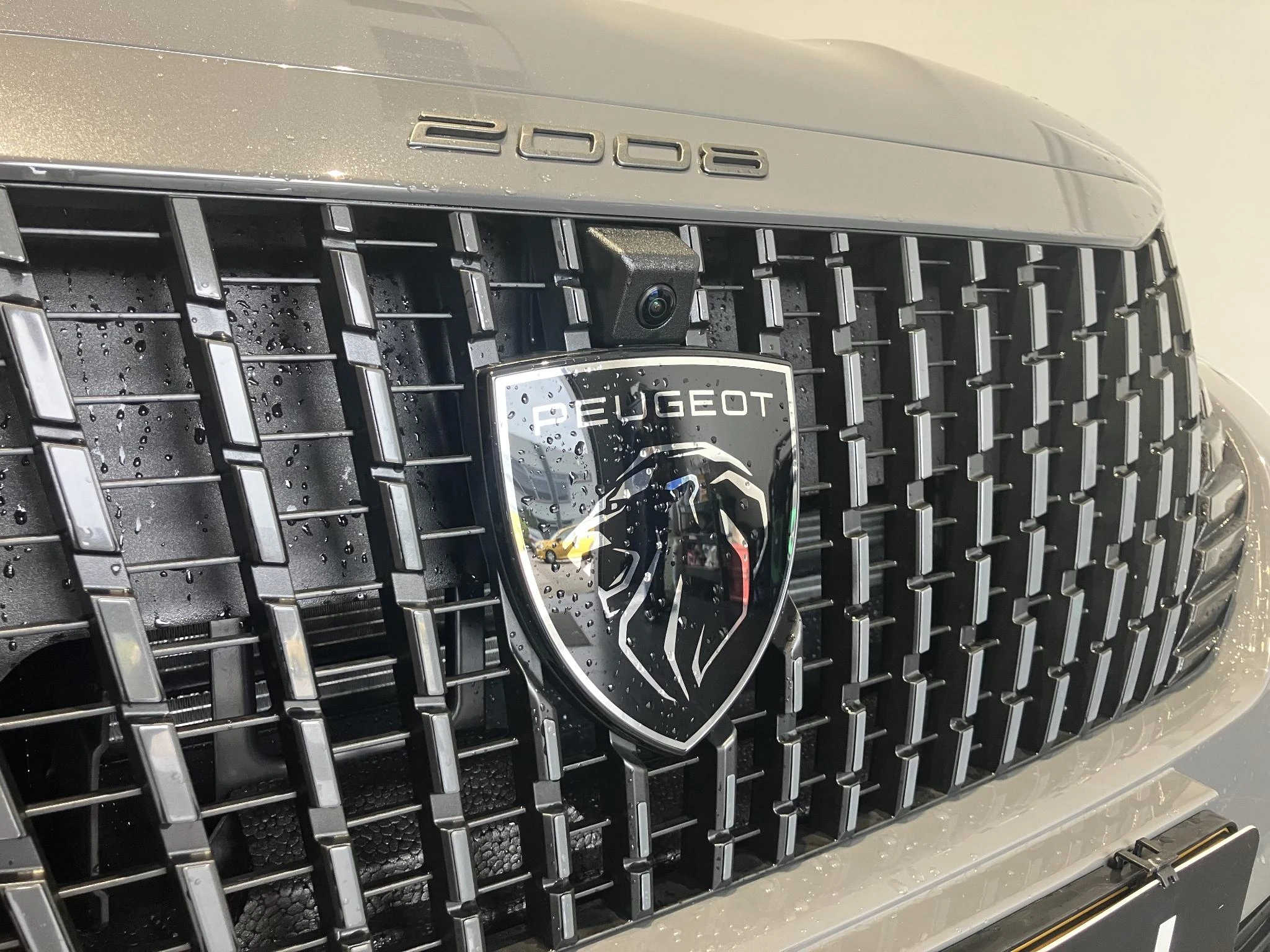 Peugeot-2008-image-5