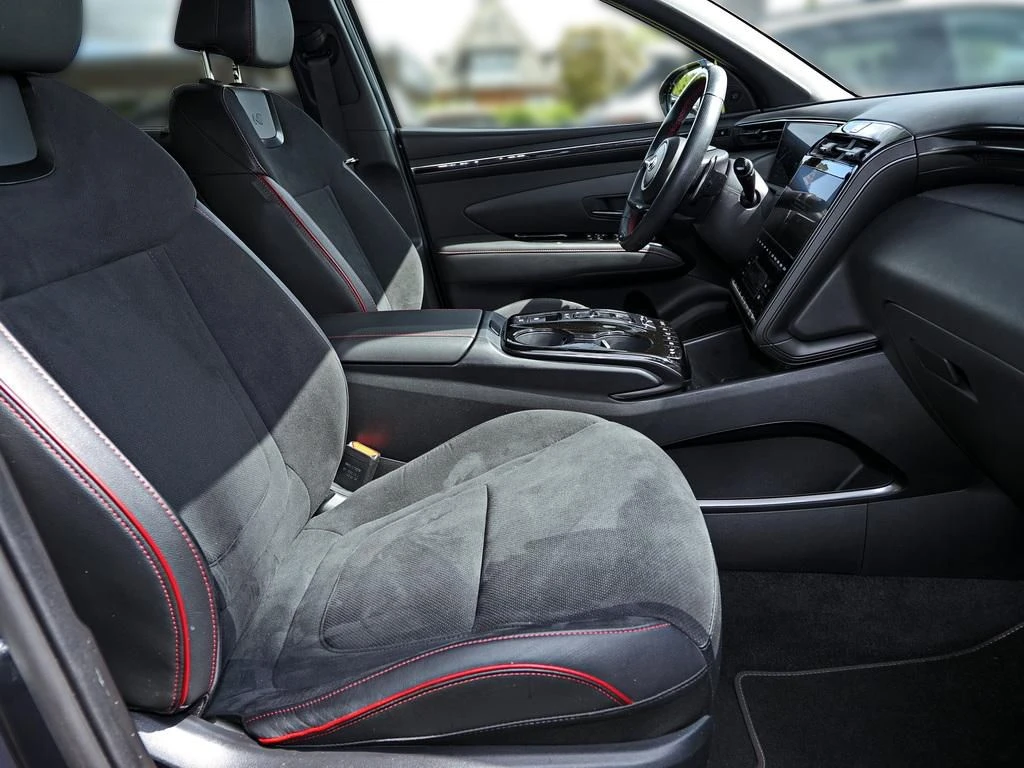Hyundai-Tucson-image-12