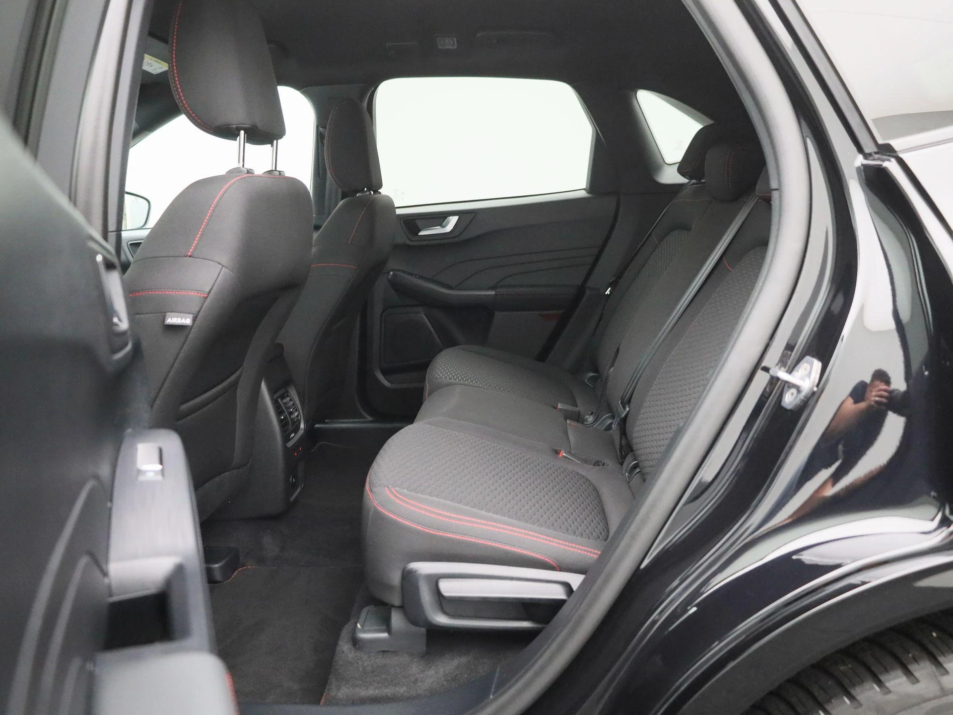 Ford-Kuga-image-11