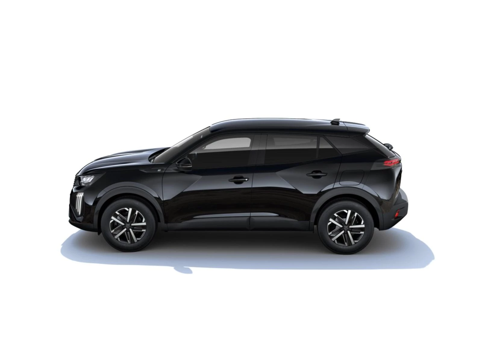 Peugeot-e-2008-image-3