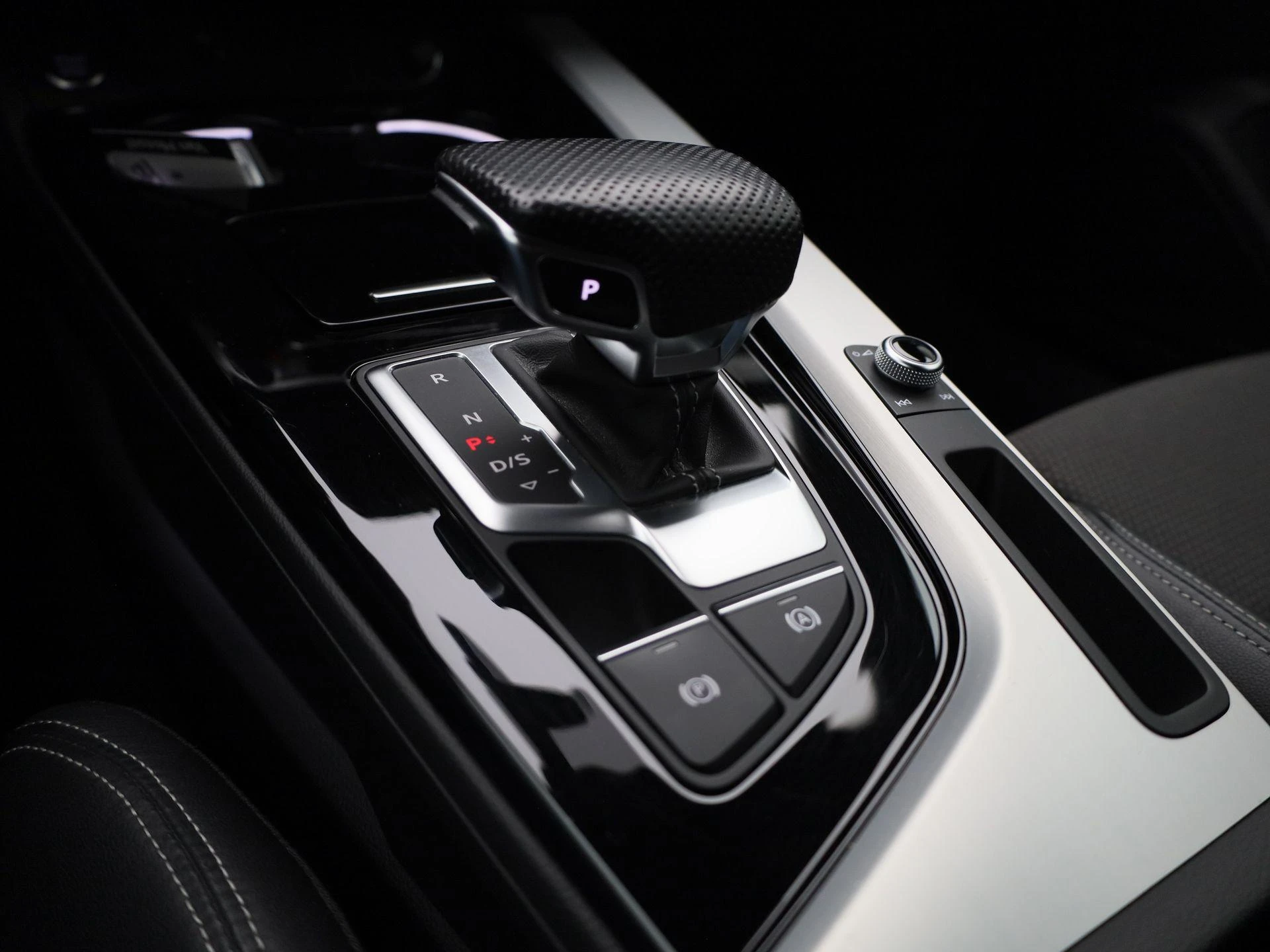 Audi-A4-image-19