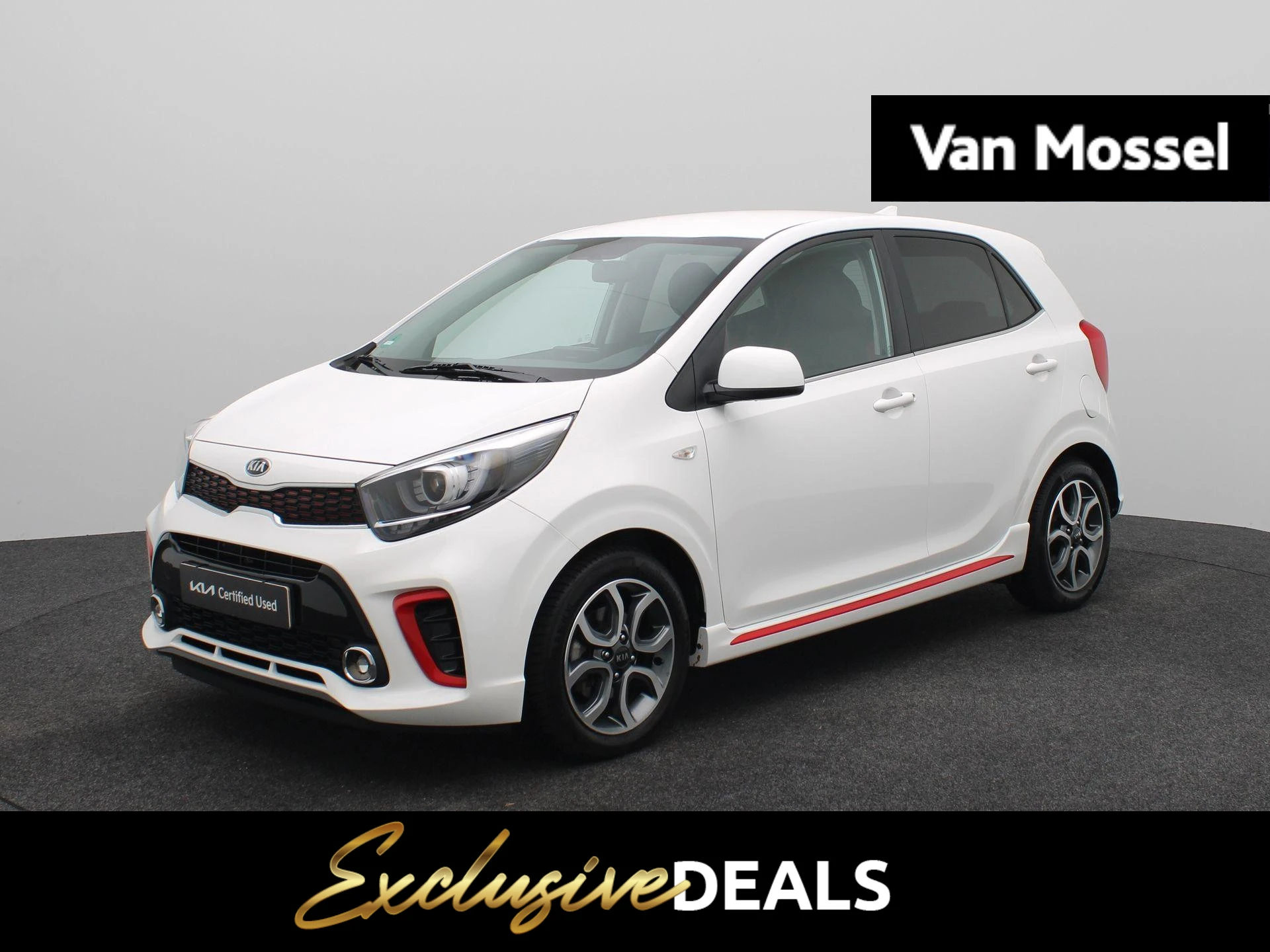 Kia-Picanto-image-0