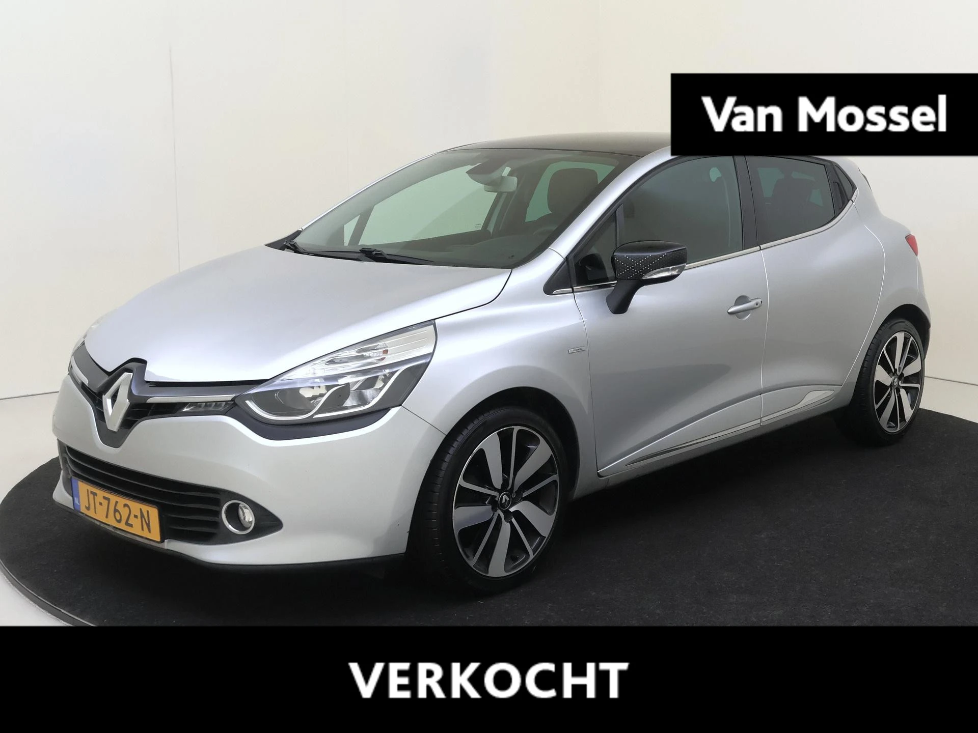 Renault-Clio-image-0