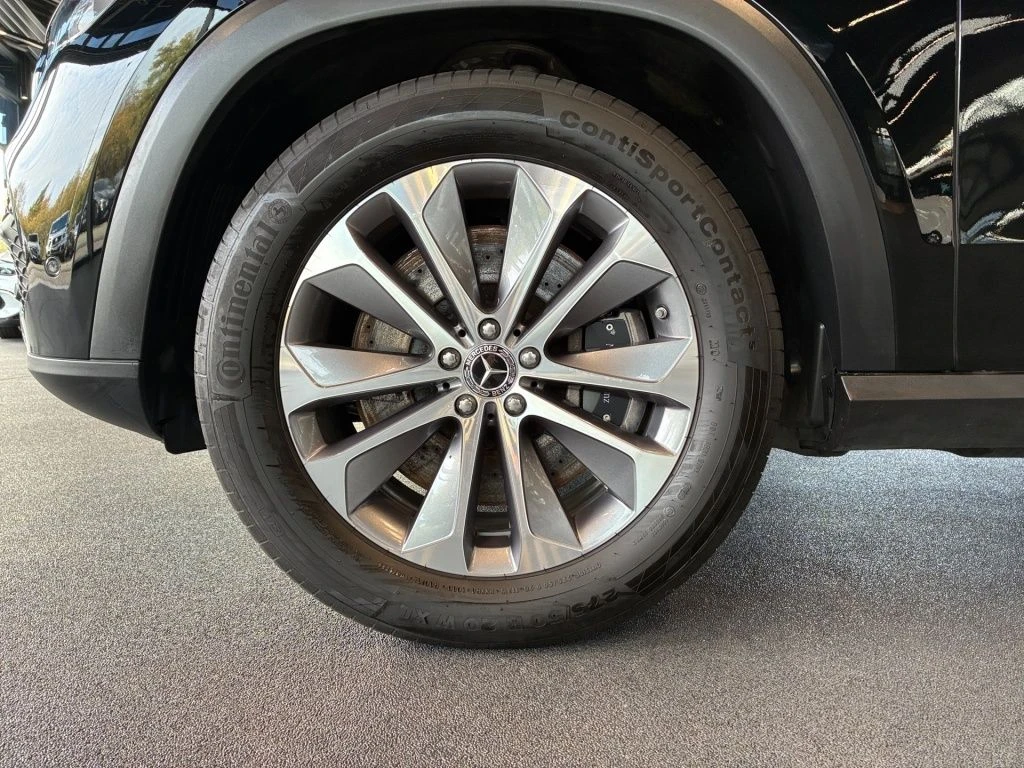 Mercedes-Benz-GLE 350 de-image-20