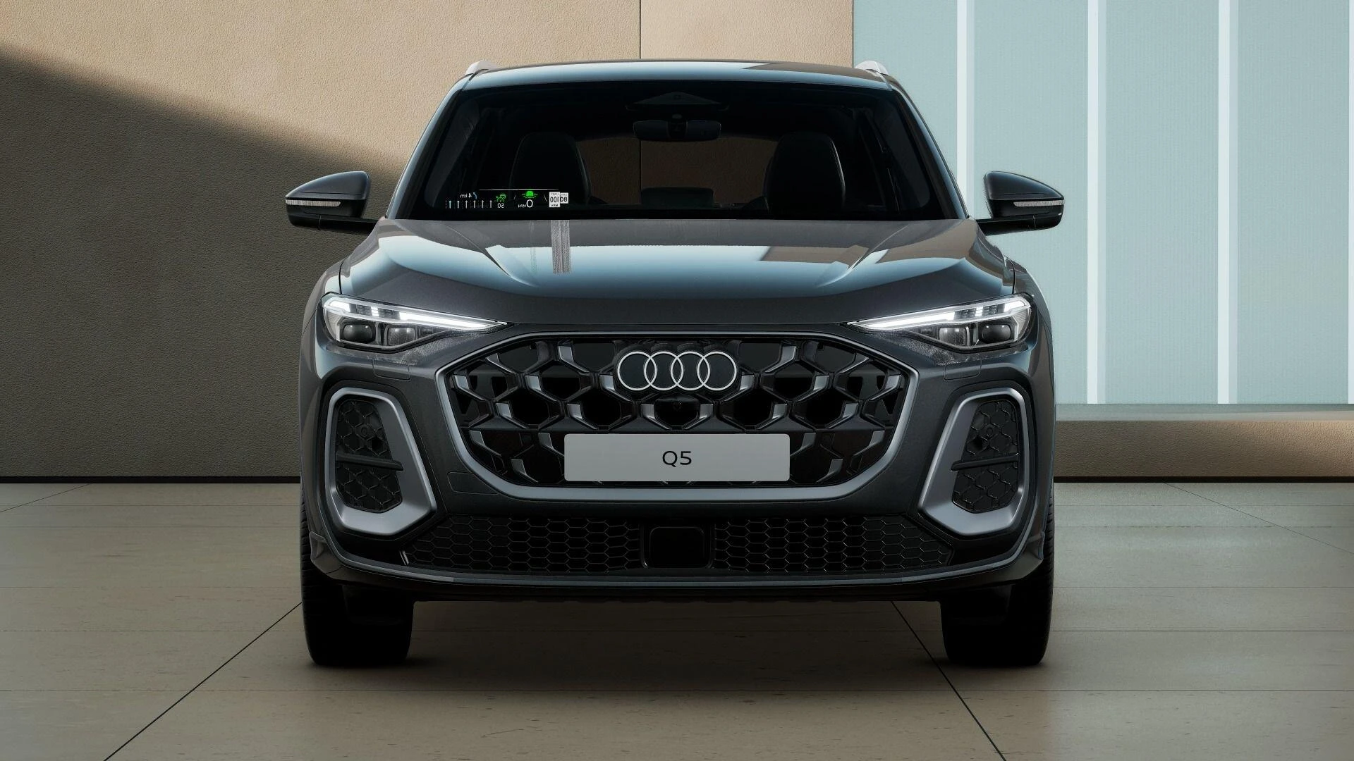 Audi-Q5-image-13