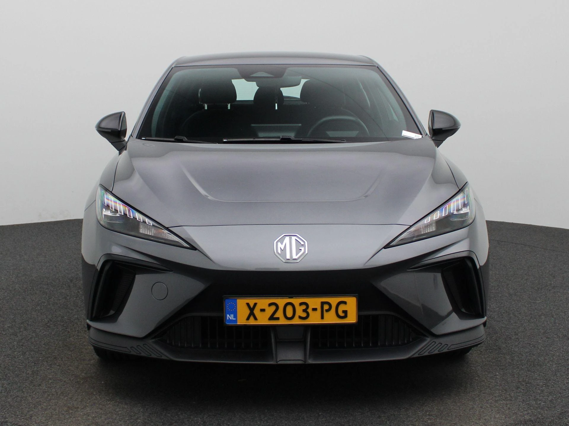 MG-MG4 EV-image-3