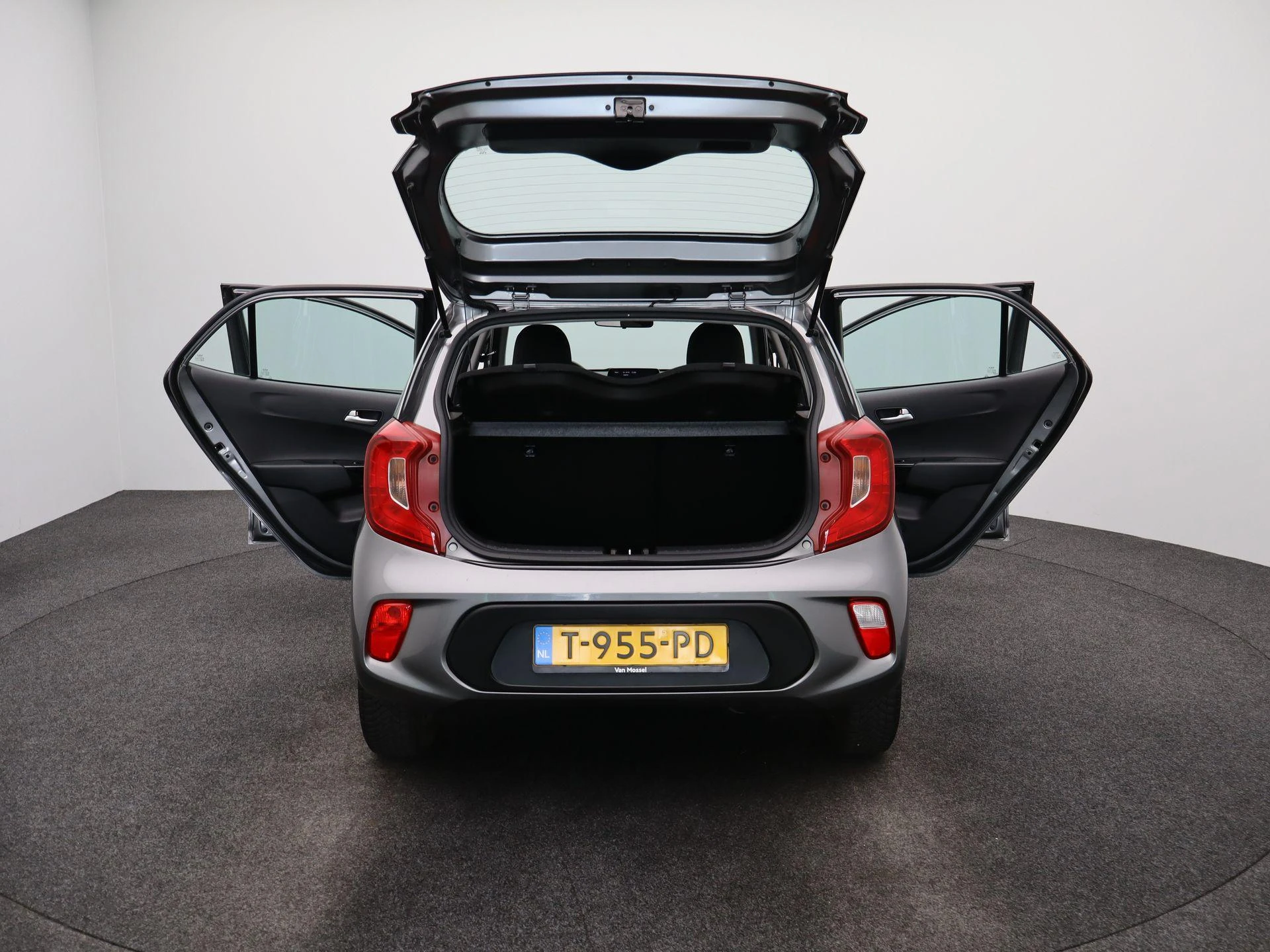 Kia-Picanto-image-12