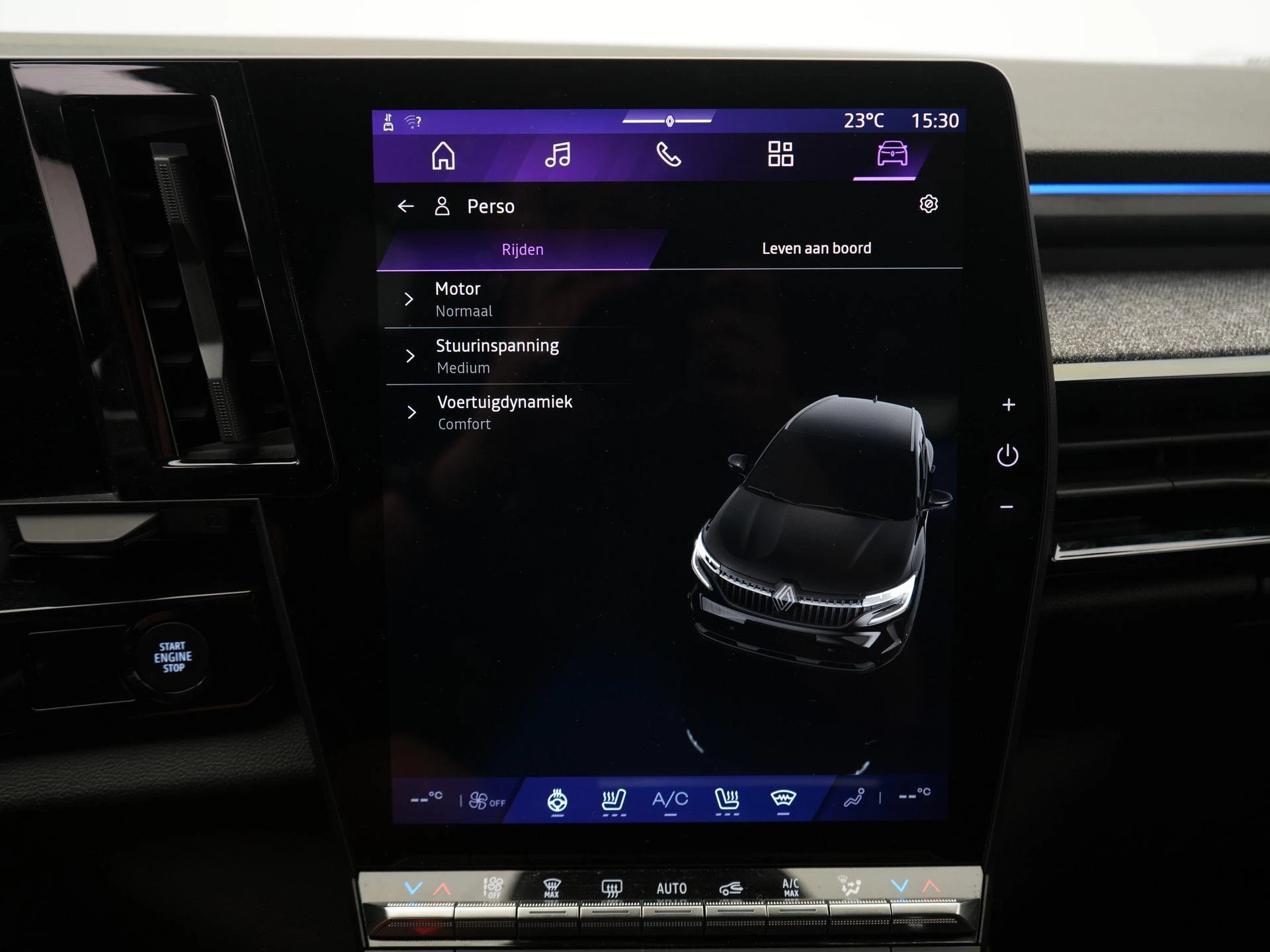 Renault-Espace-image-17