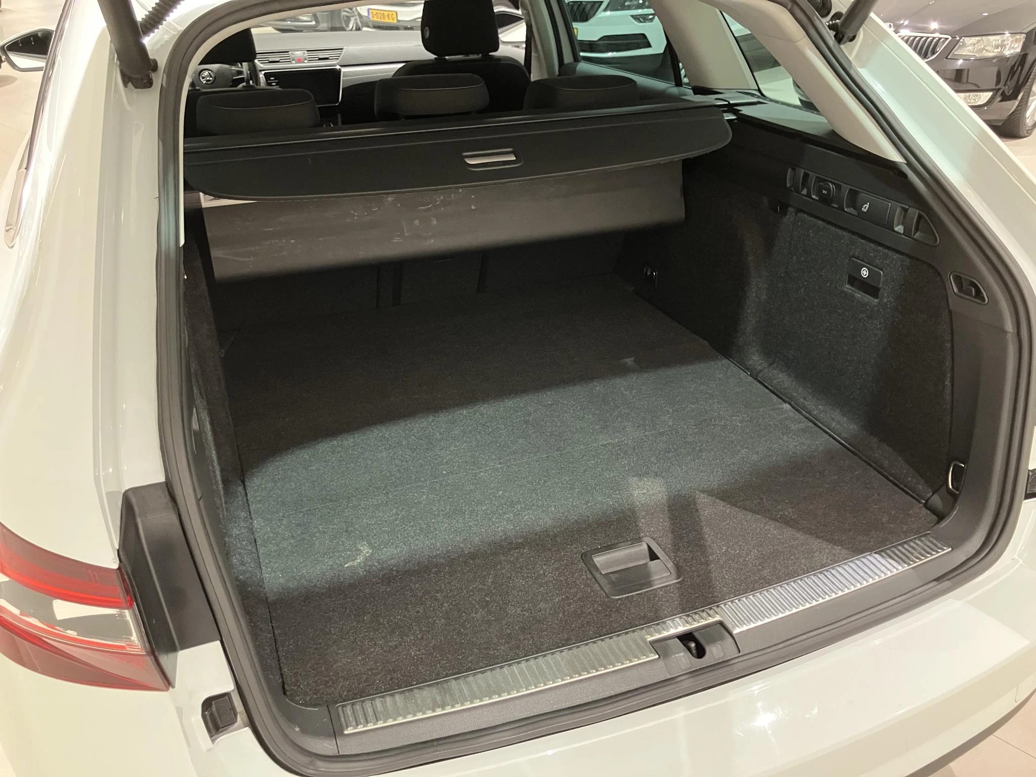 Škoda-Superb-image-5