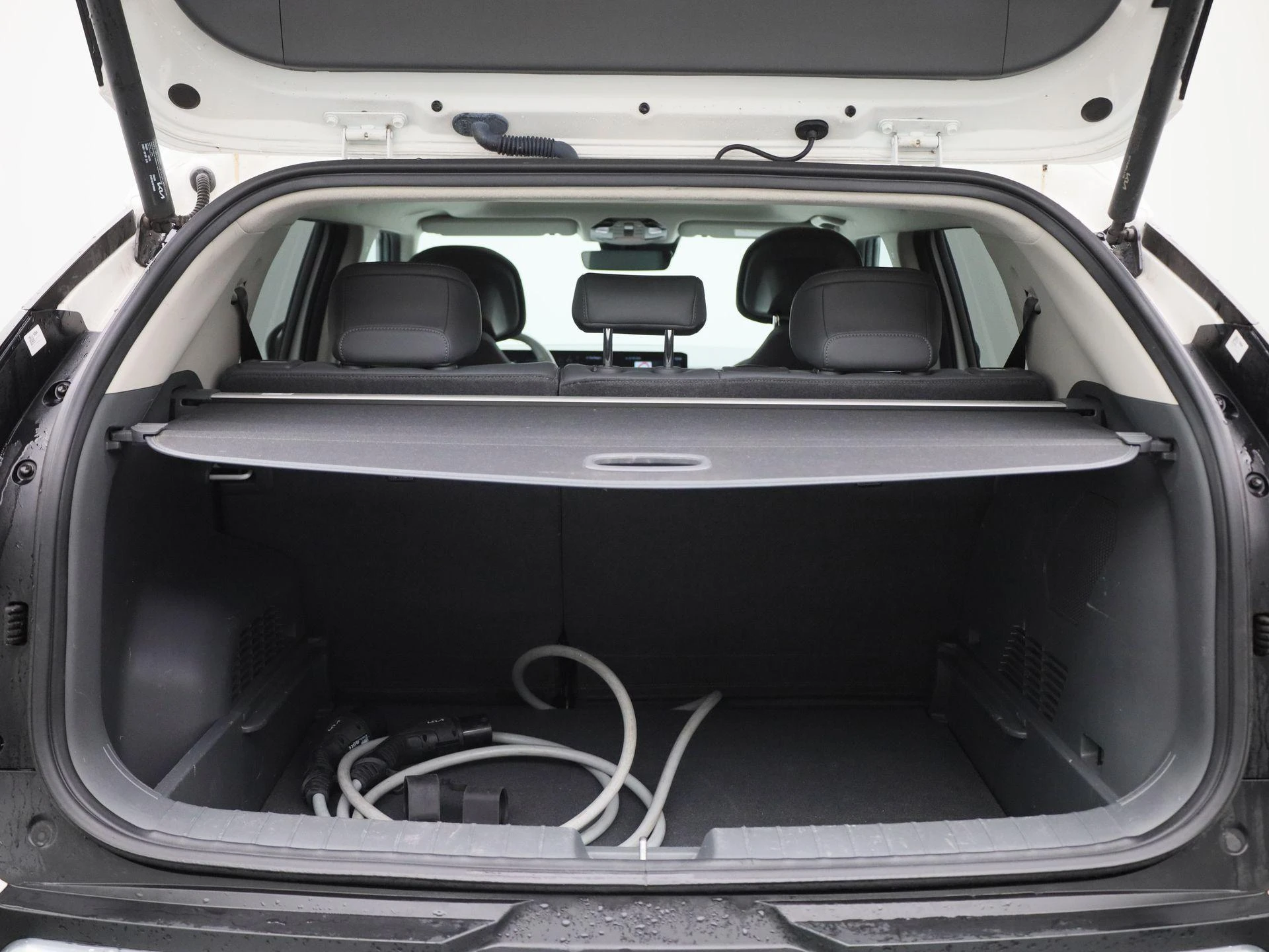 Kia-EV3-image-15