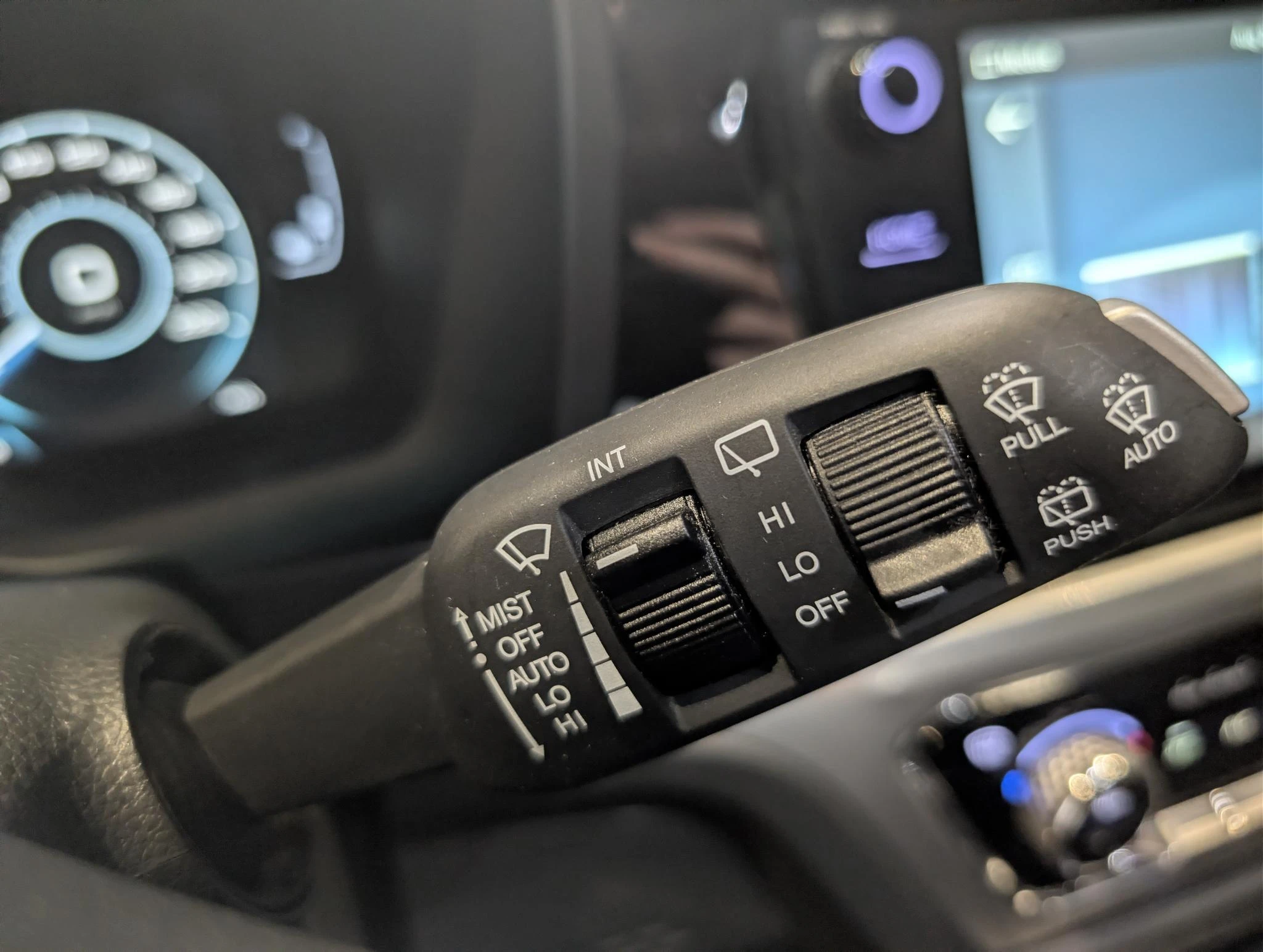 SsangYong-Korando-image-26