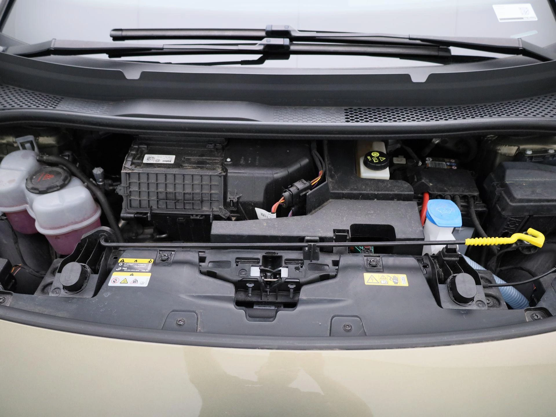 Volkswagen-ID.3-image-33