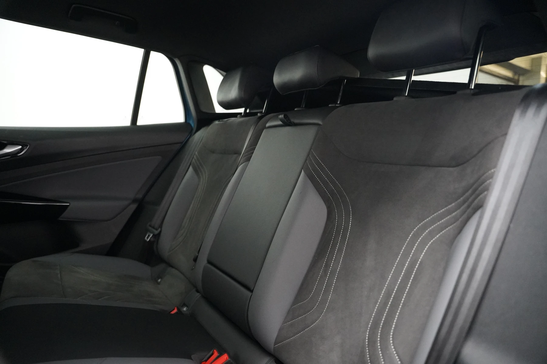 Volkswagen-ID.4-image-11