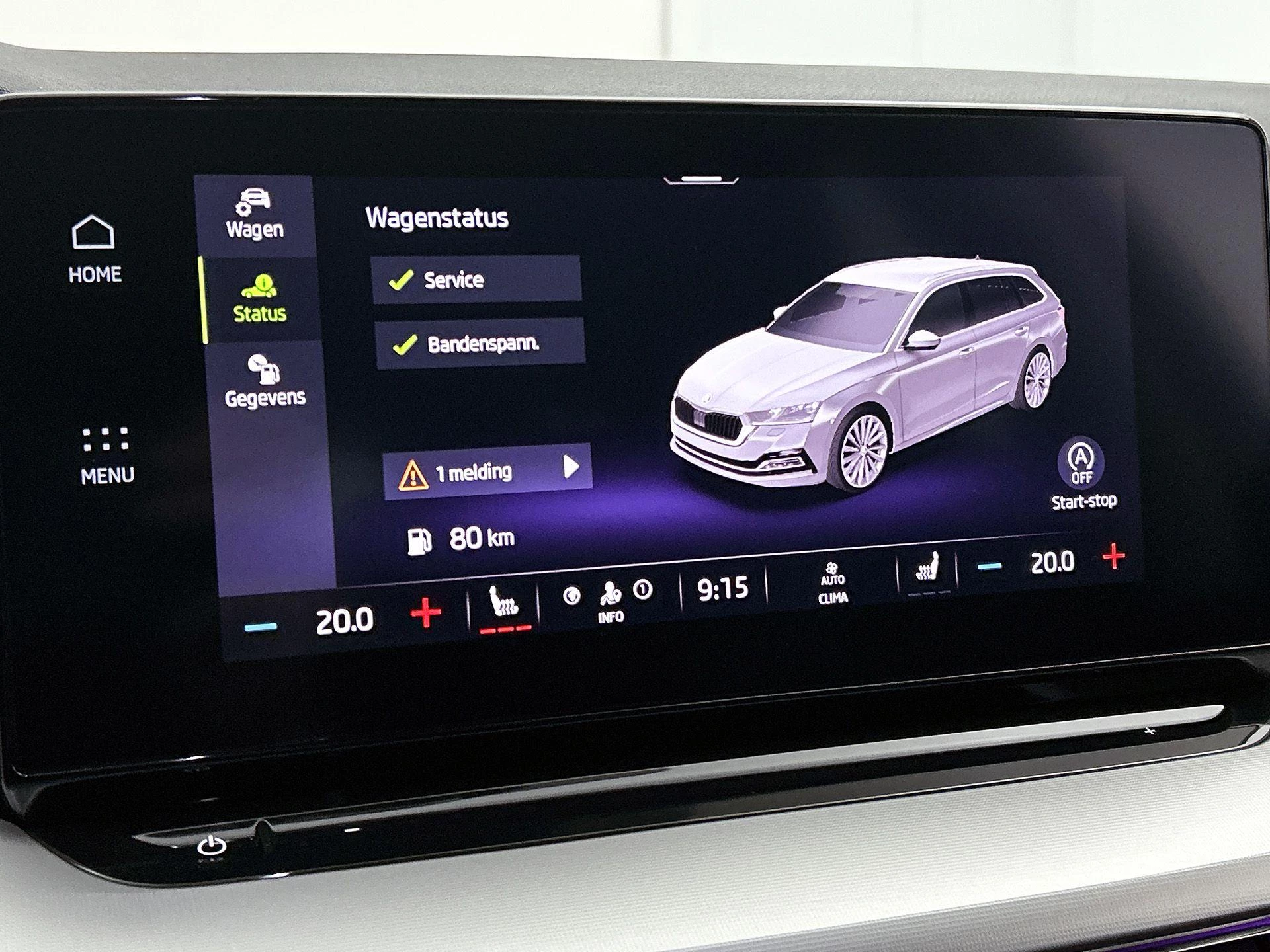 Škoda-Octavia-image-9