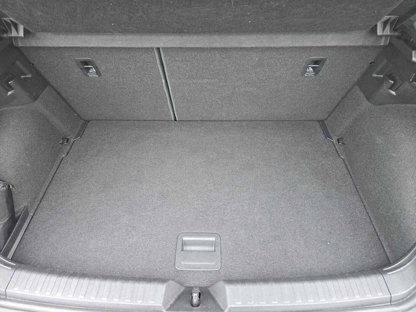 Audi-A1 Sportback-image-35