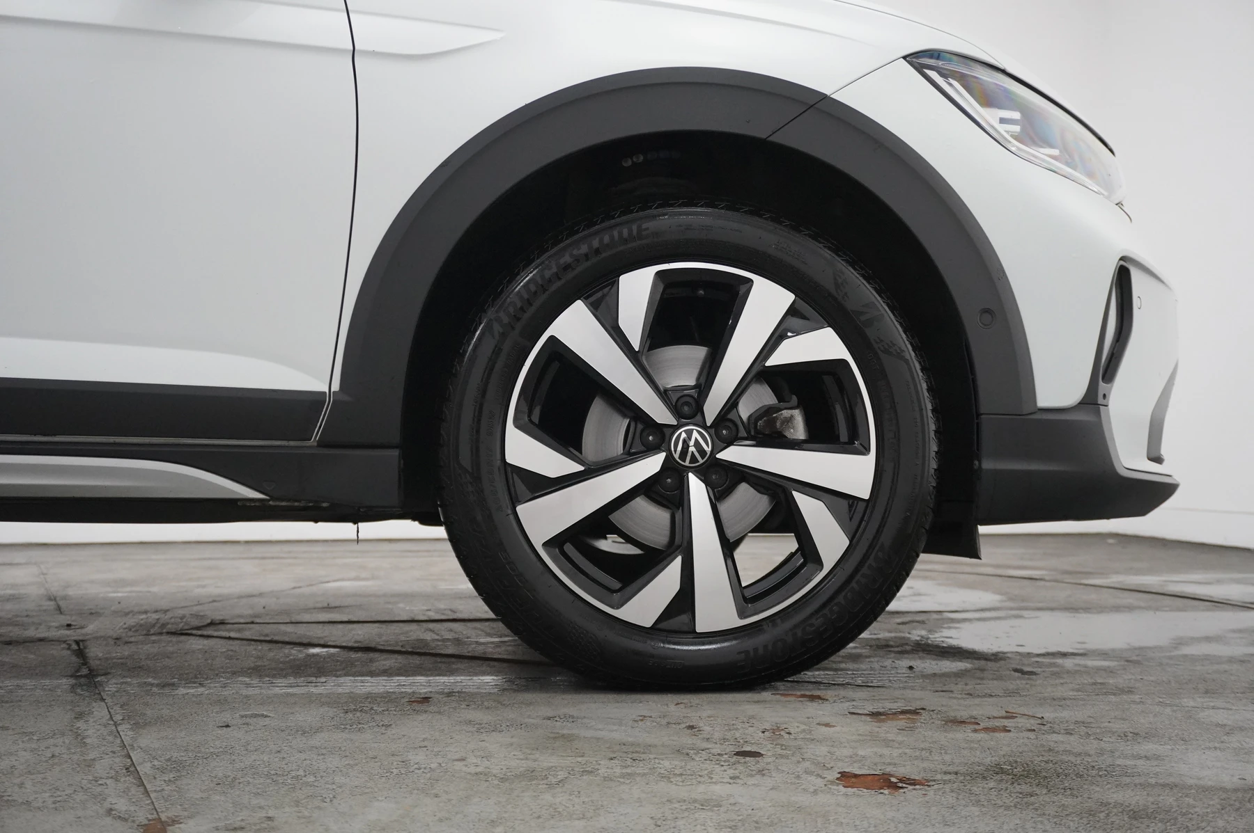 Volkswagen-Taigo-image-21