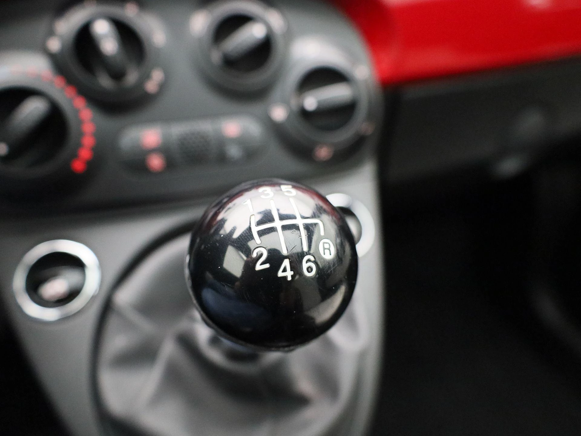 Fiat-500-image-24