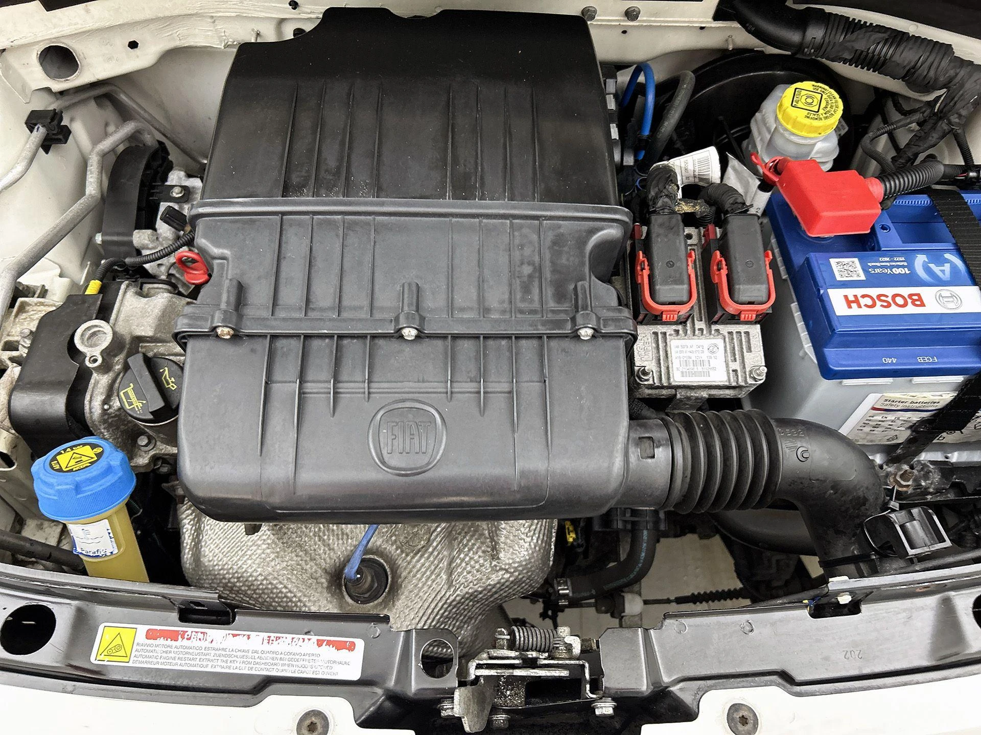 Fiat-500-image-17