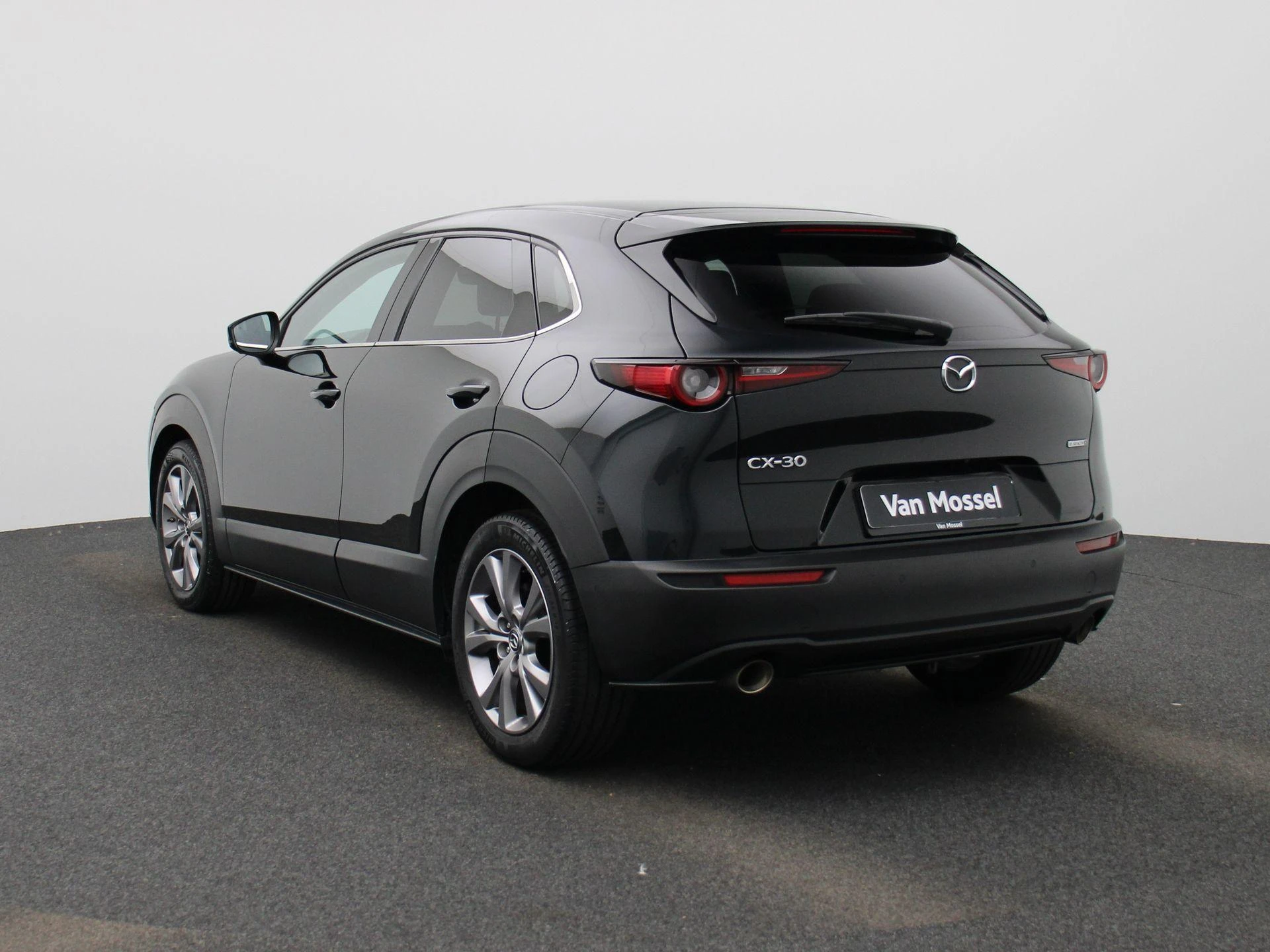 Mazda-CX-30-image-3