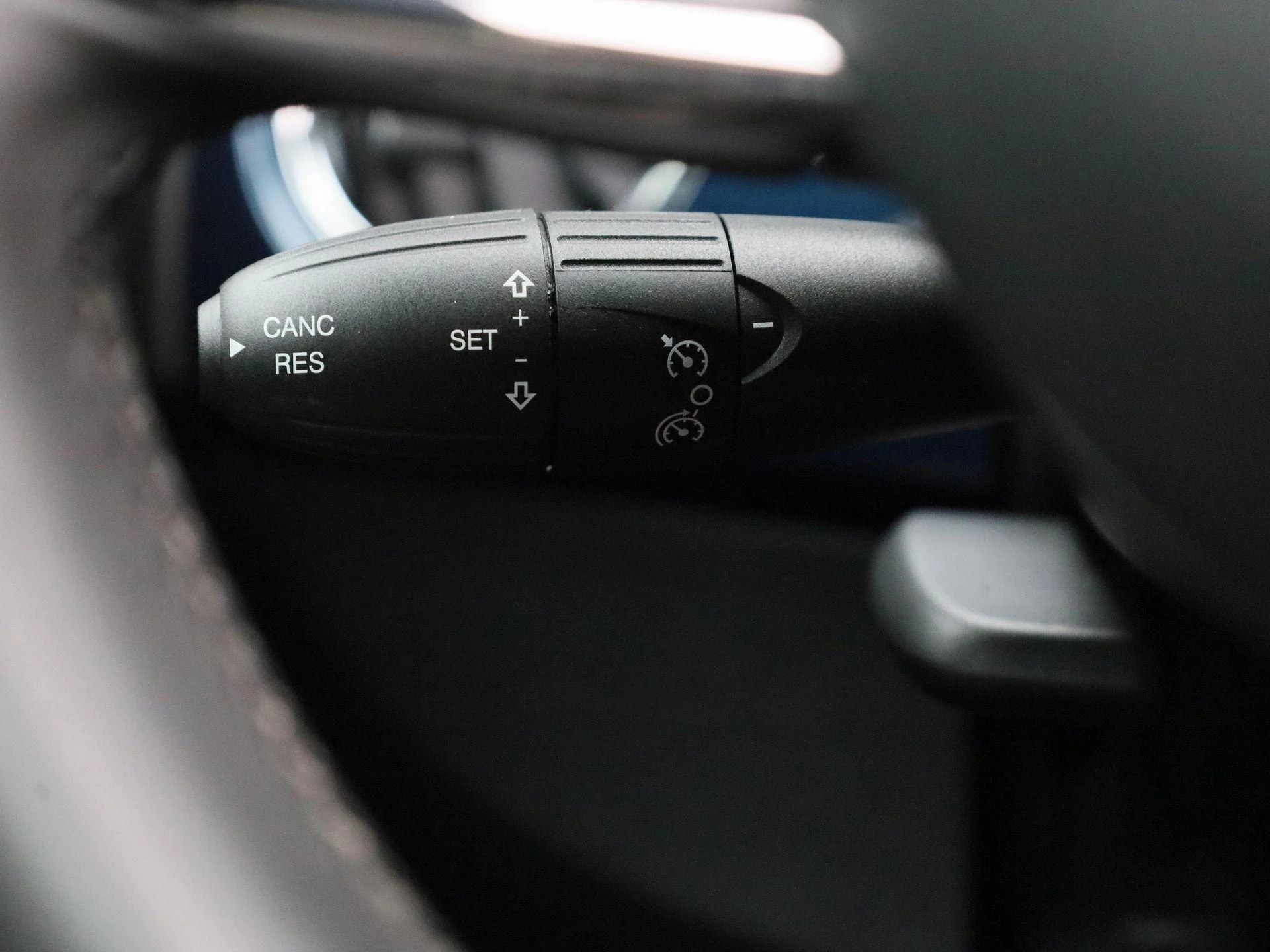 Fiat 500C 1.0 Hybrid 70 Dolcevita