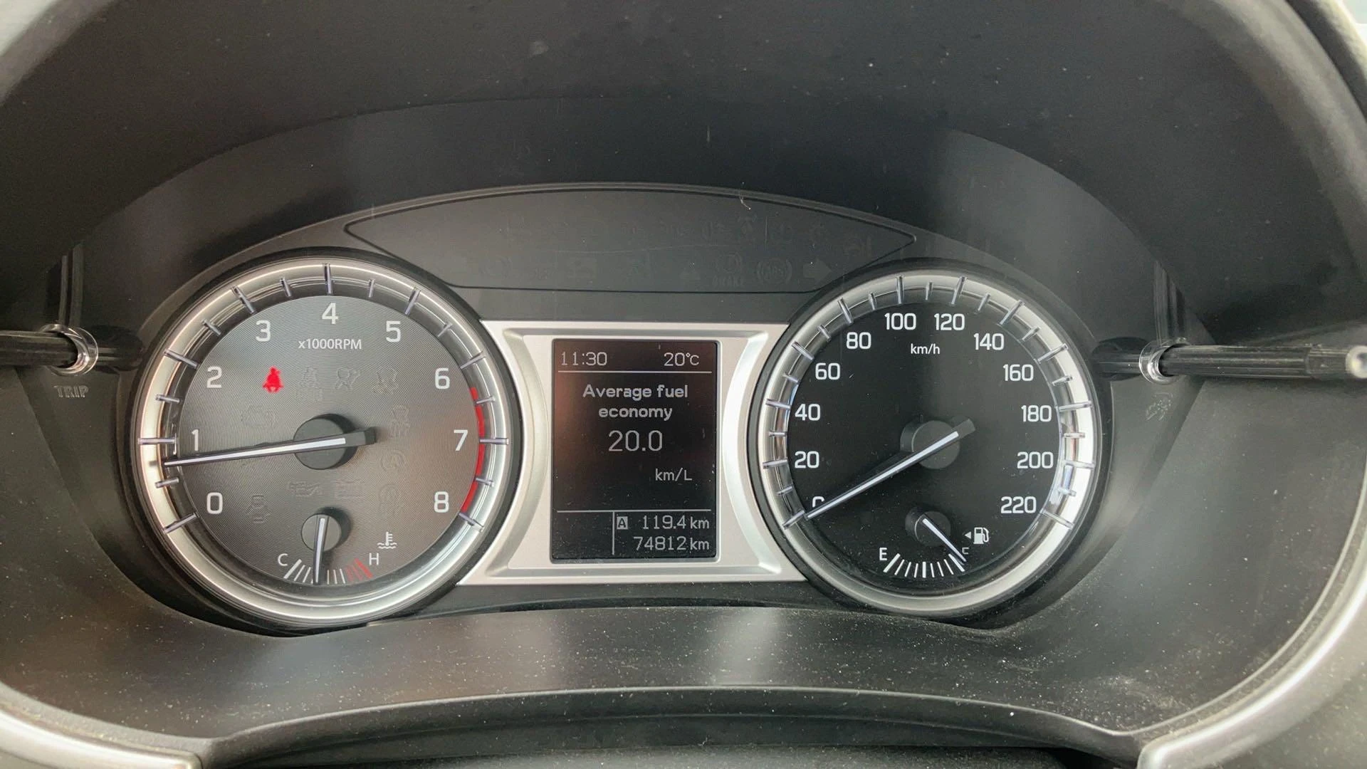 Suzuki-Vitara-image-18