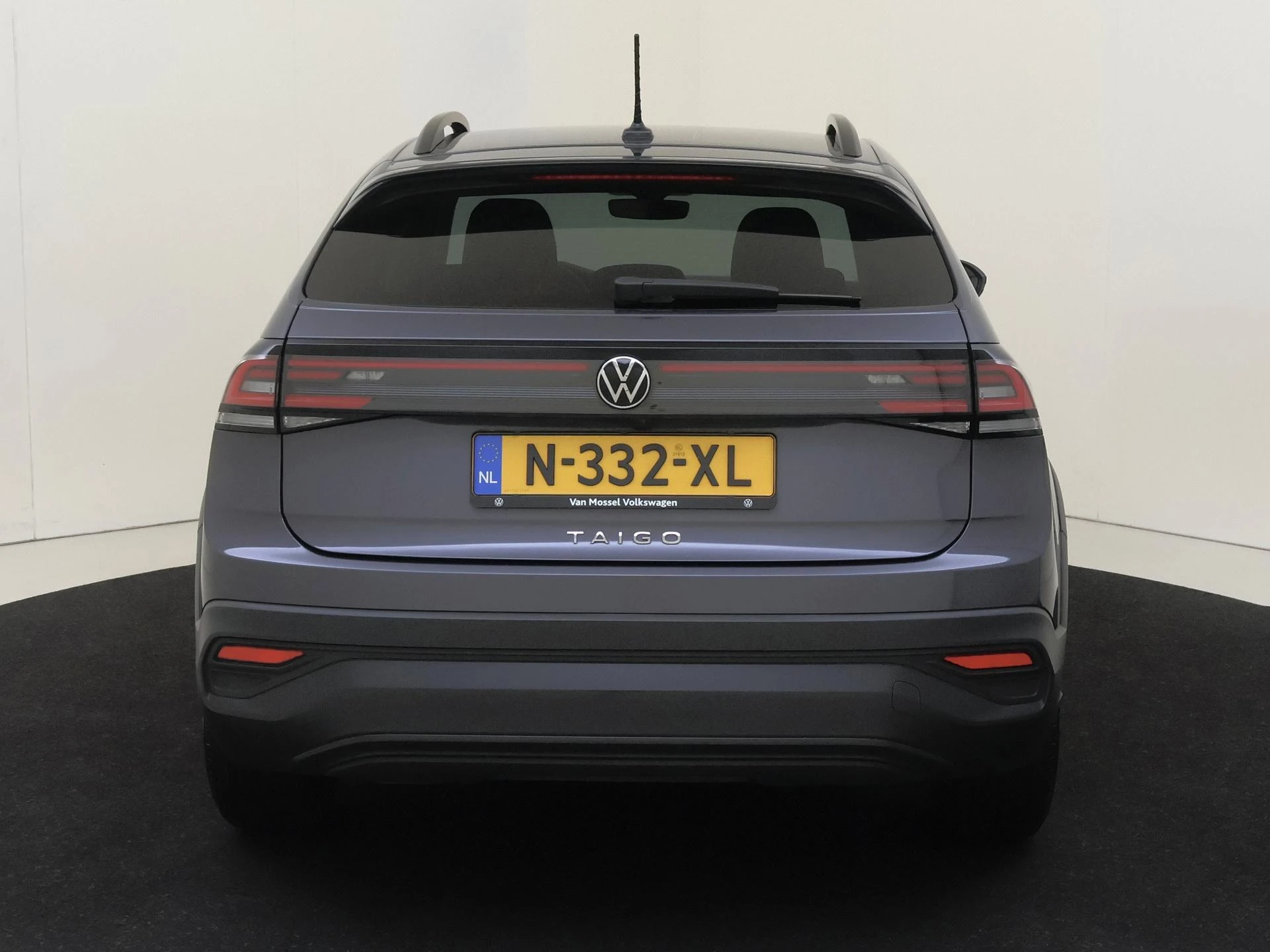 Volkswagen-Taigo-image-6