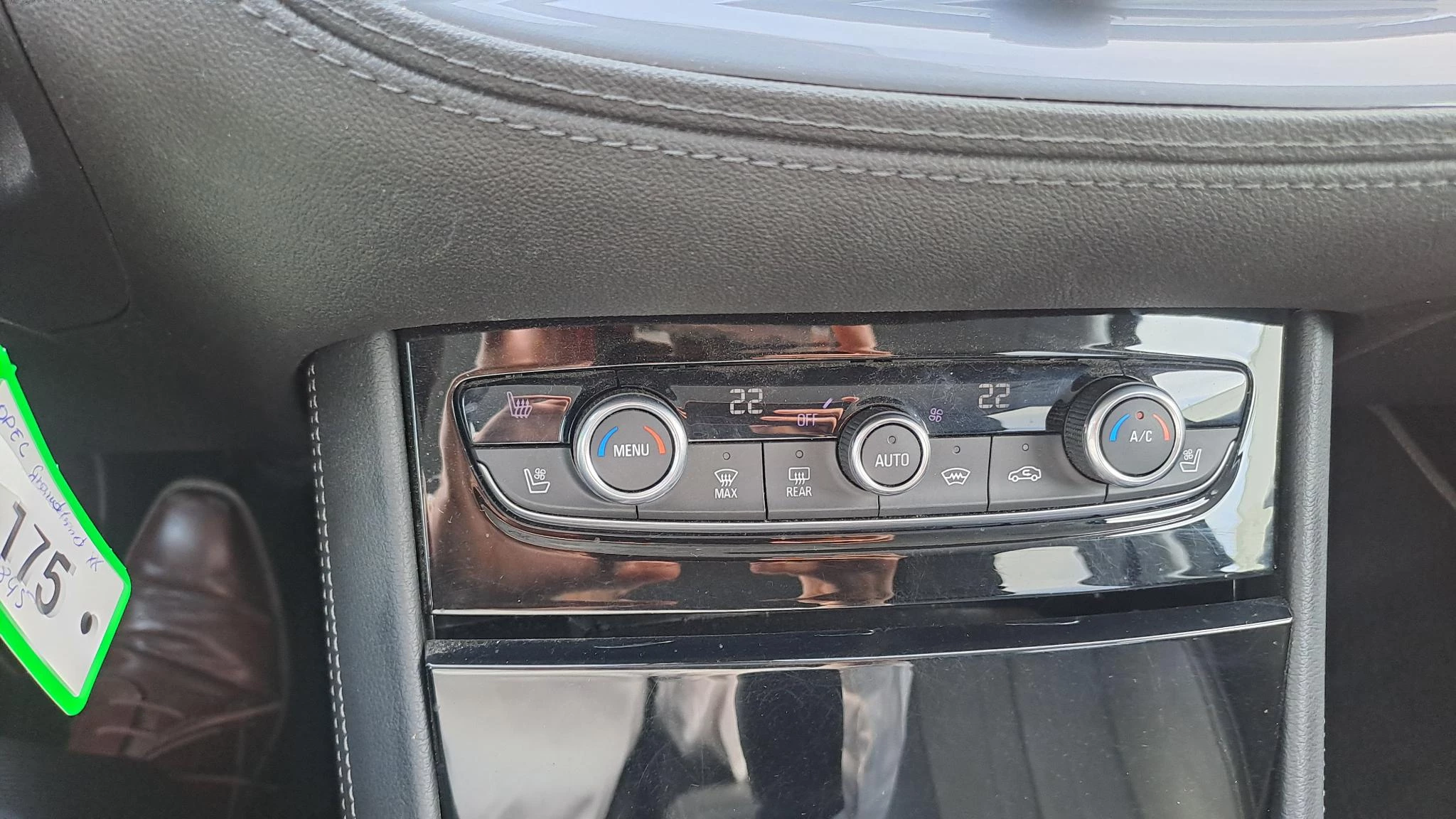 Opel-Grandland X-image-17