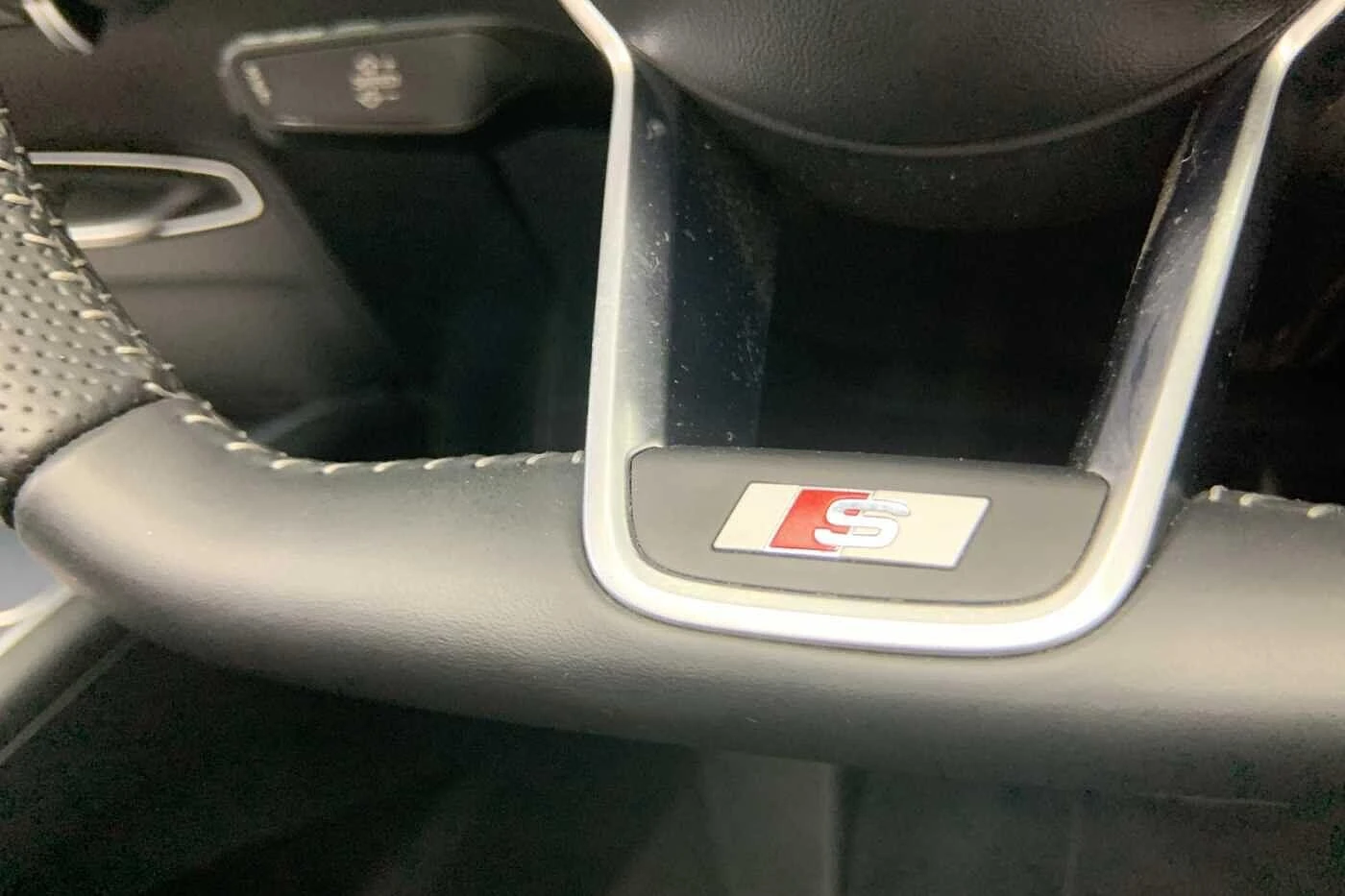 Audi-TT-image-22