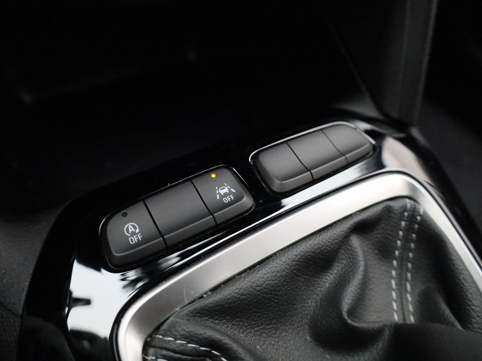 Opel-Corsa-image-25