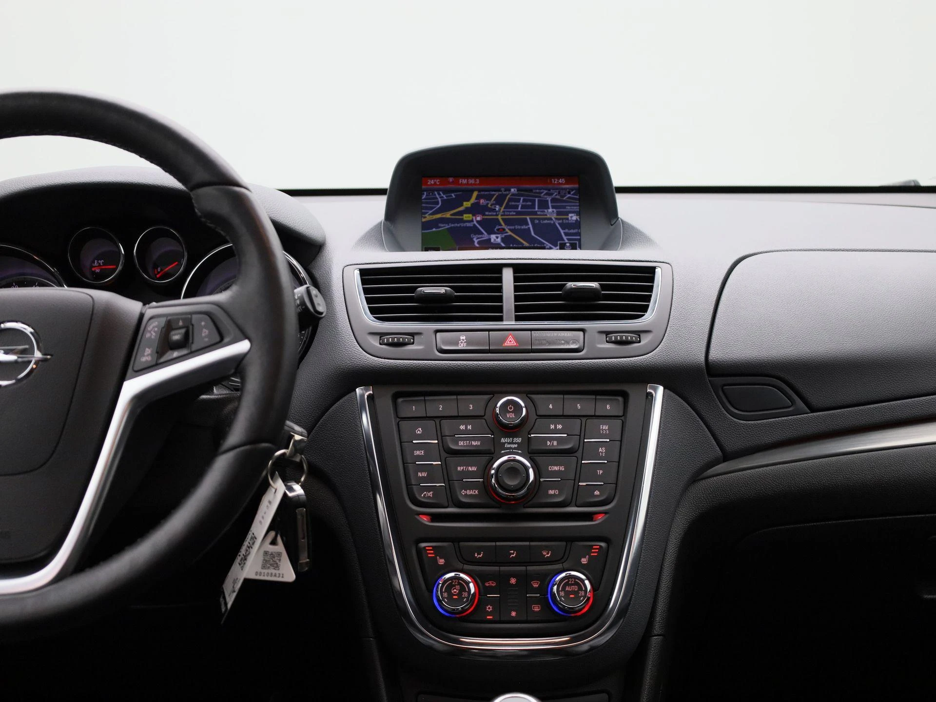 Opel-Mokka-image-7