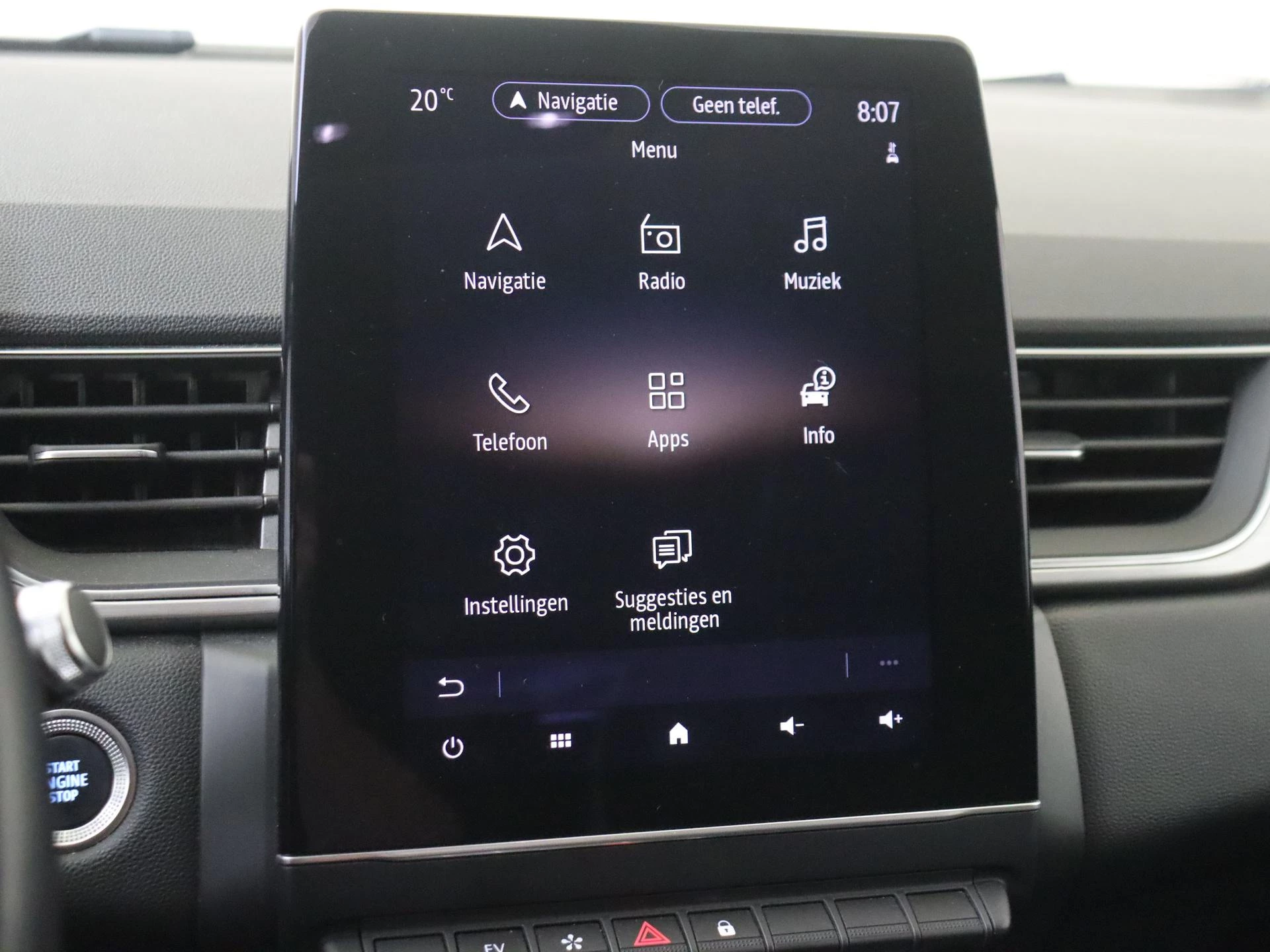 Renault-Captur-image-15