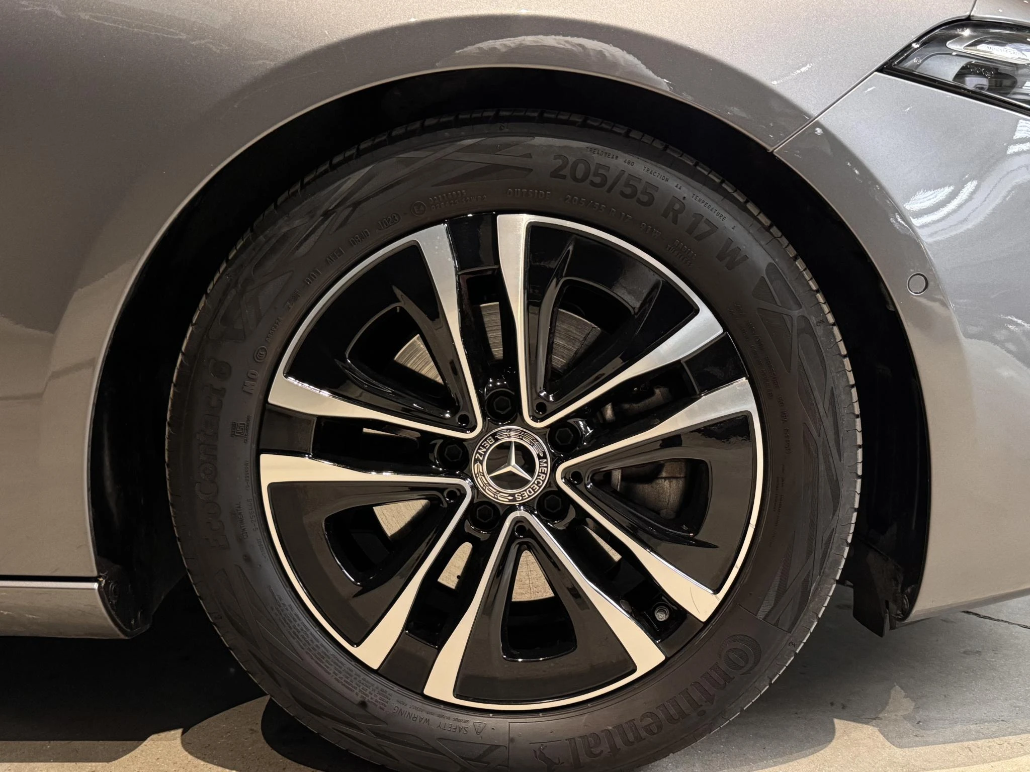 Mercedes-Benz-A-Klasse-image-6