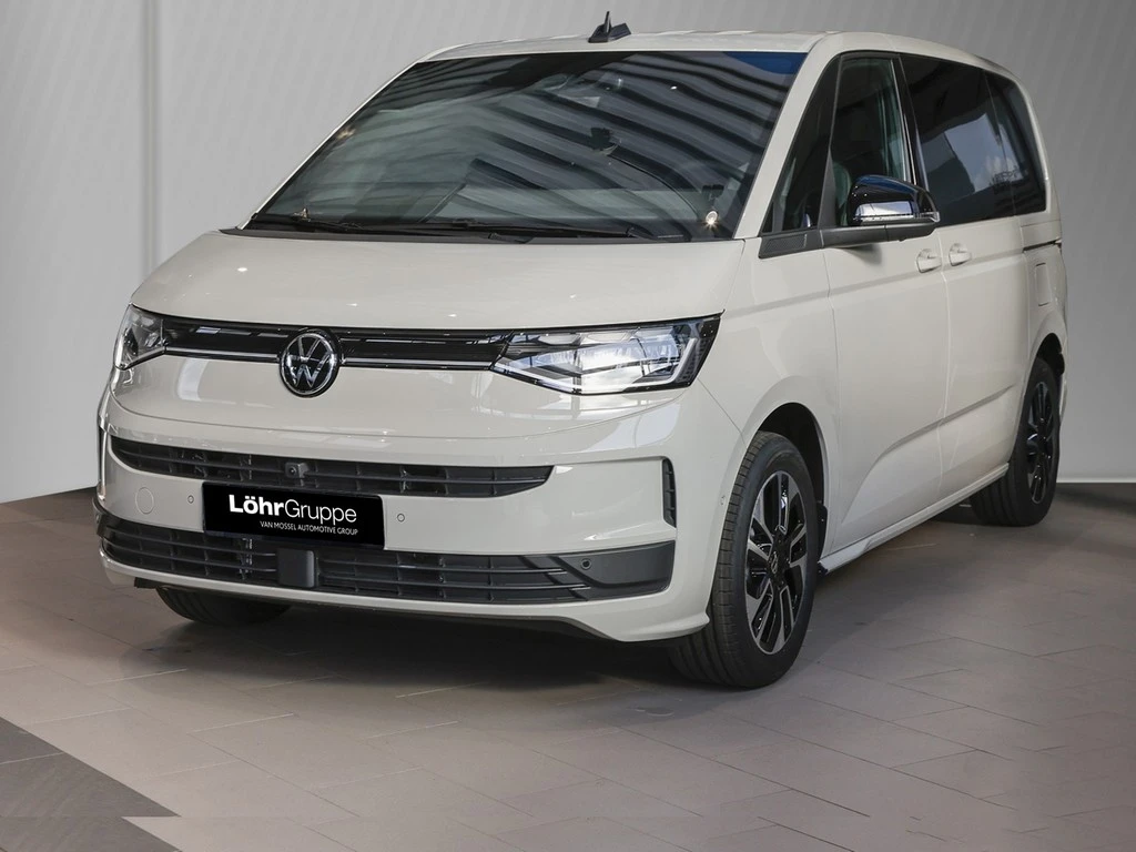 Volkswagen-Multivan-image-1