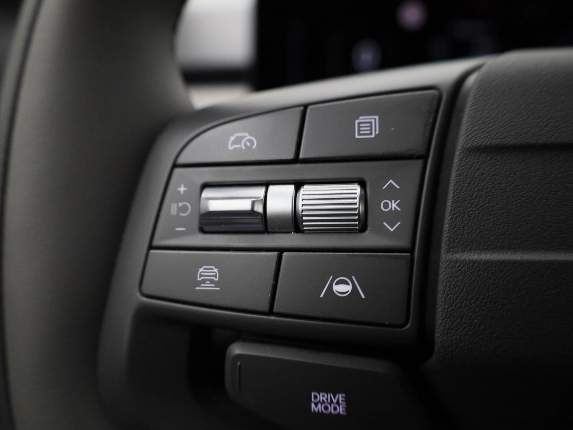 Kia-EV3-image-20