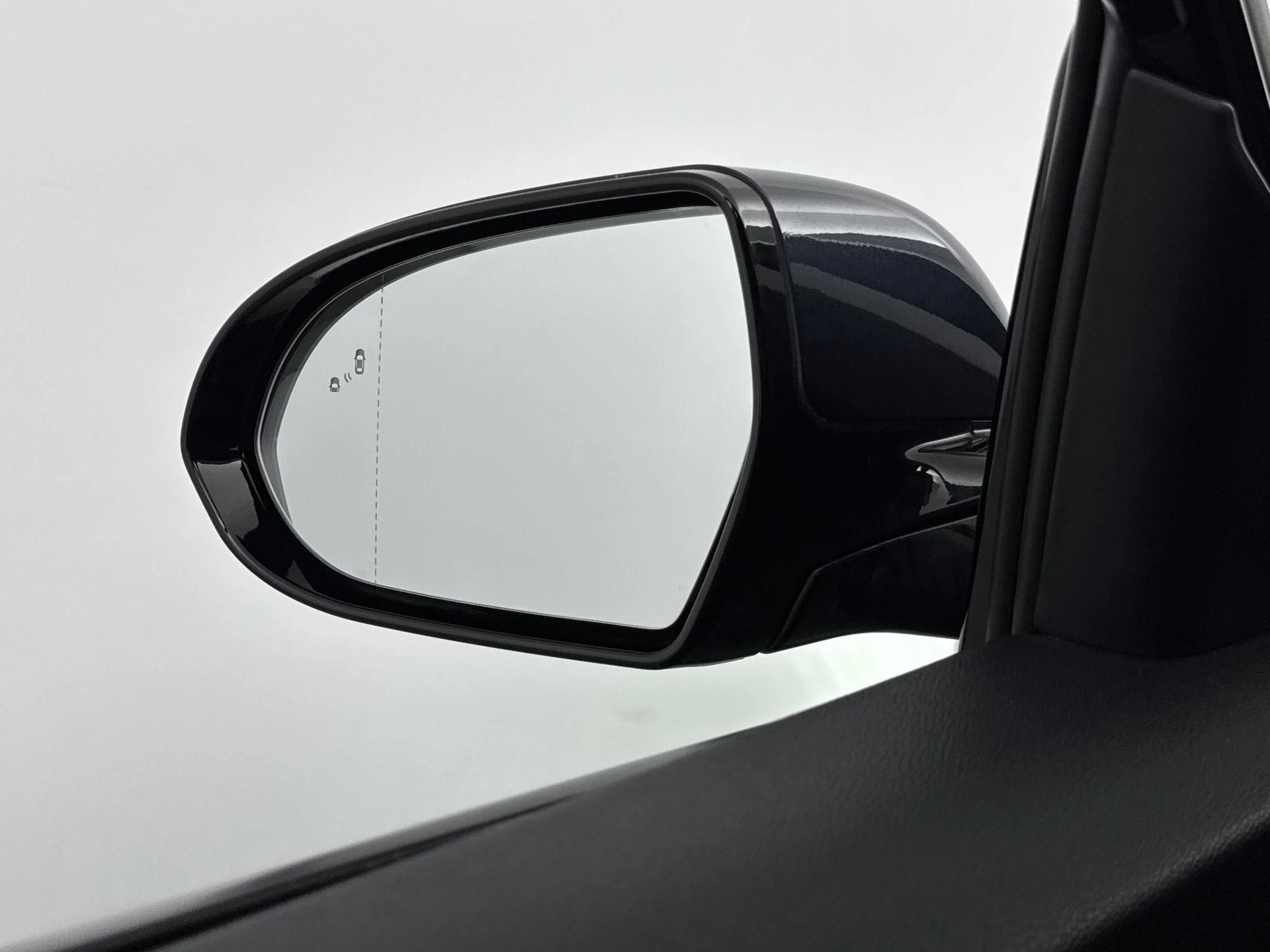 Kia-e-Niro-image-19
